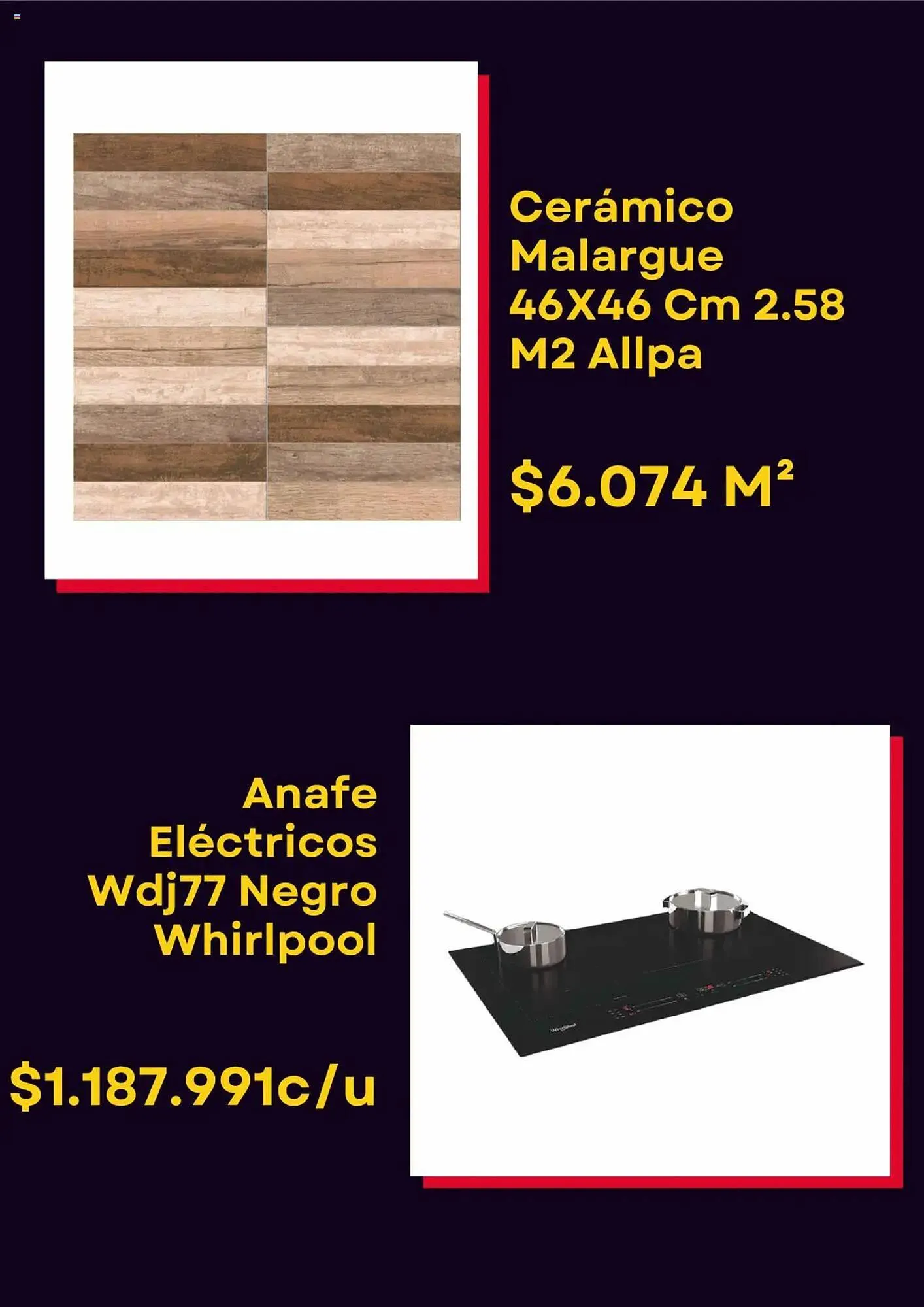 Ofertas de Catálogo Blaisten 12 de mayo al 19 de mayo 2025 - Página 10 del catálogo