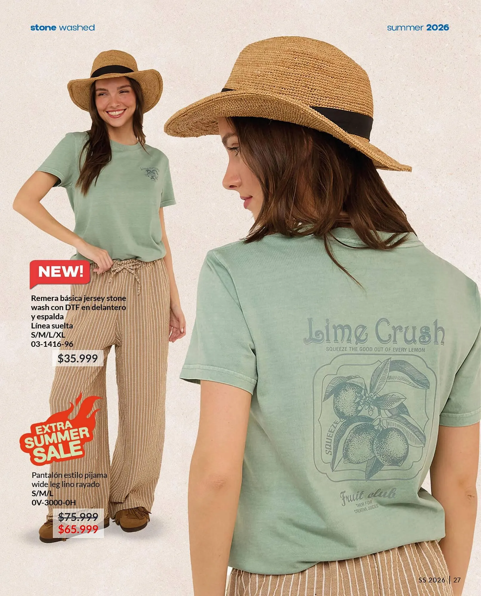 Ofertas de Catálogo Vitnik 4 de febrero al 28 de febrero 2026 - Página 27 del catálogo