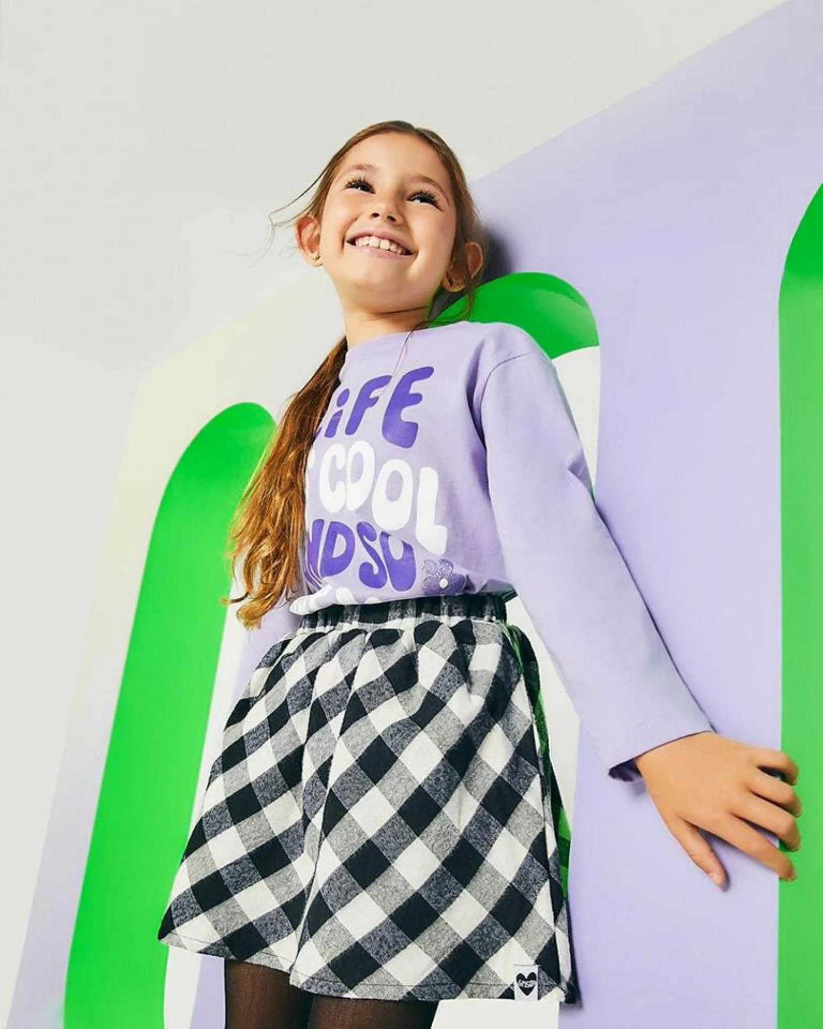 Ofertas de Catálogo Grisino 18 de abril al 31 de julio 2023 - Página 5 del catálogo