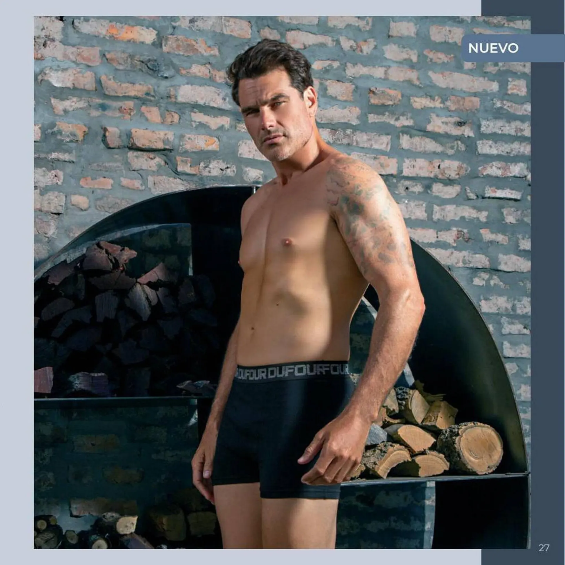 Ofertas de Catálogo Cocot 6 de marzo al 20 de septiembre 2023 - Página 27 del catálogo