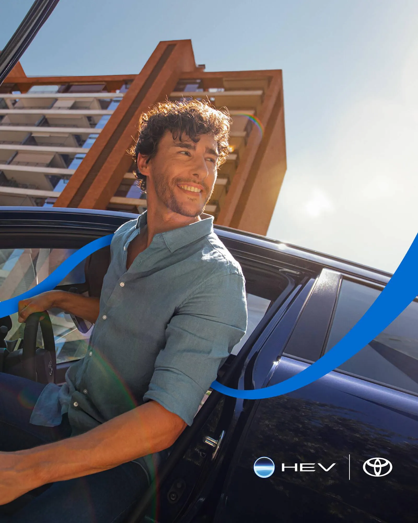 Ofertas de Catálogo Toyota 15 de febrero al 31 de marzo 2026 - Página 2 del catálogo