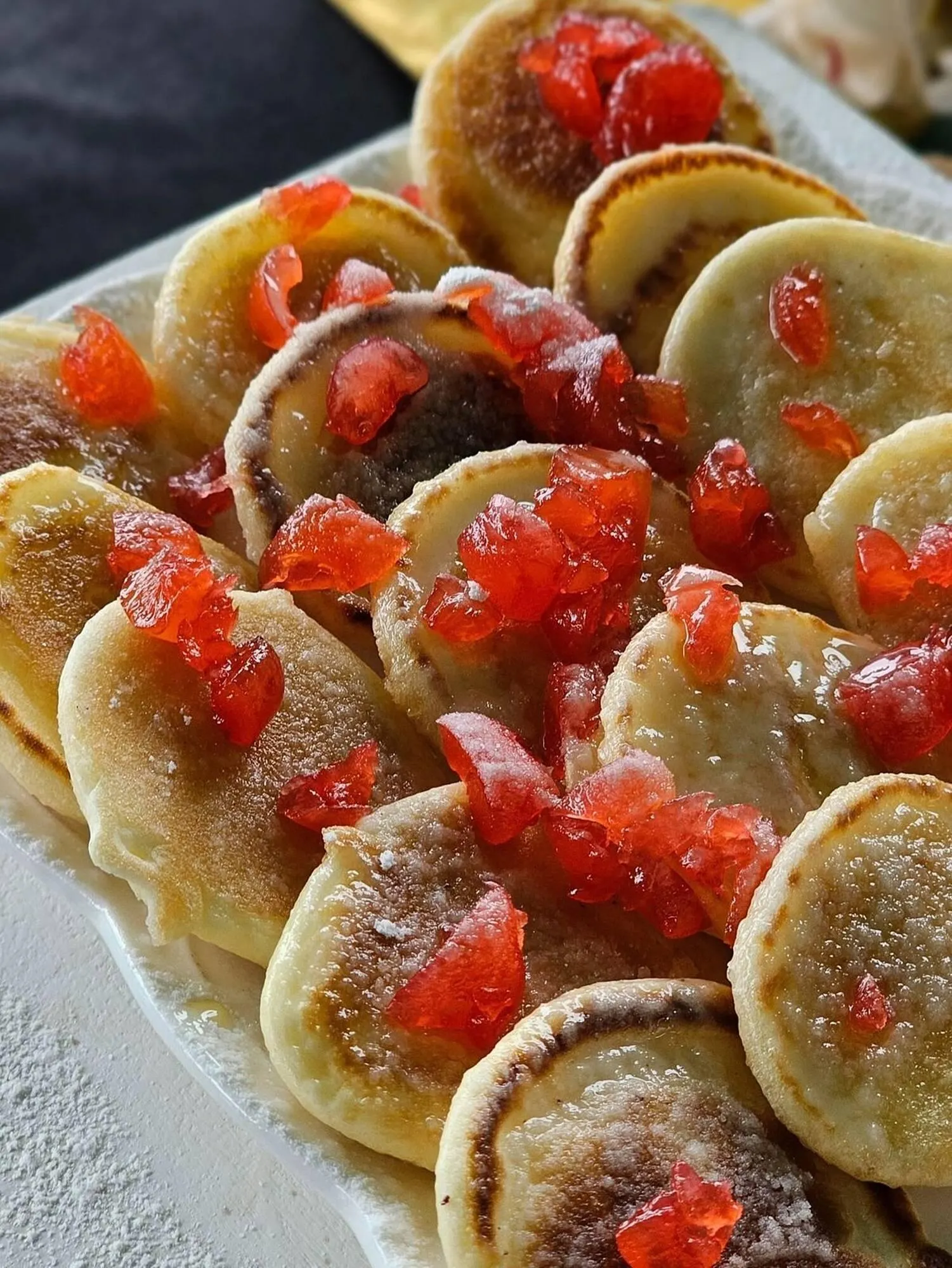 Catálogo Supermercados Damesco - 1