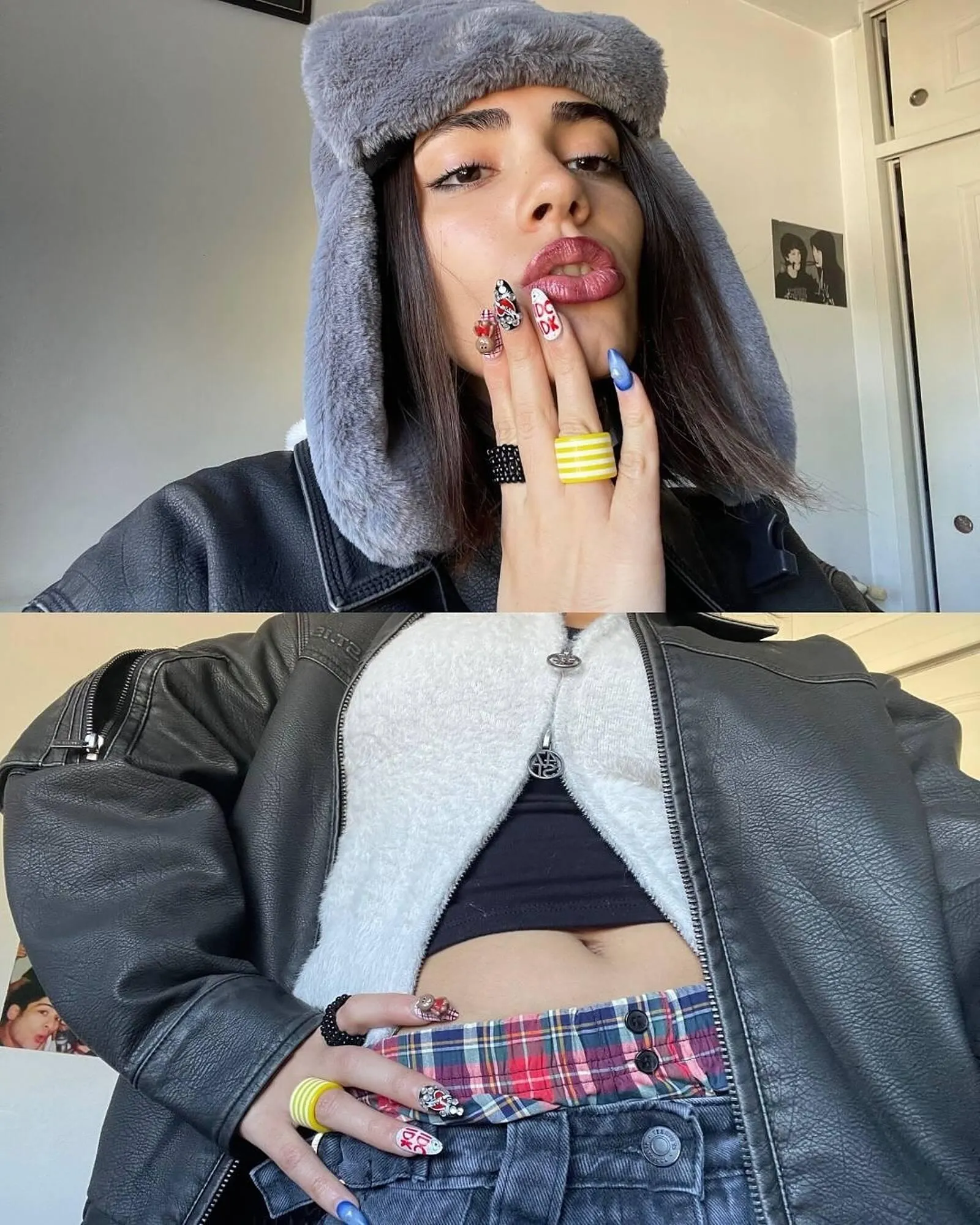 Ofertas de Catálogo 47 Street 7 de abril al 30 de abril 2025 - Página 3 del catálogo