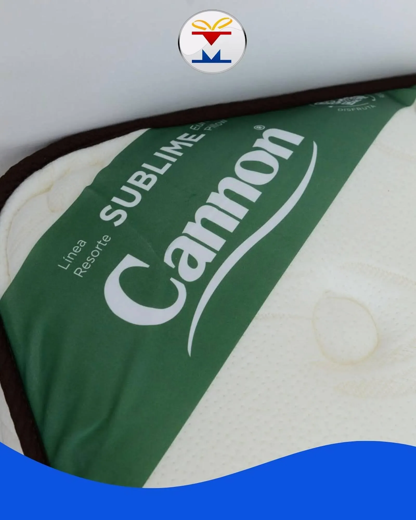 Ofertas de Catálogo Musicalisimo 27 de marzo al 31 de marzo 2025 - Página 5 del catálogo