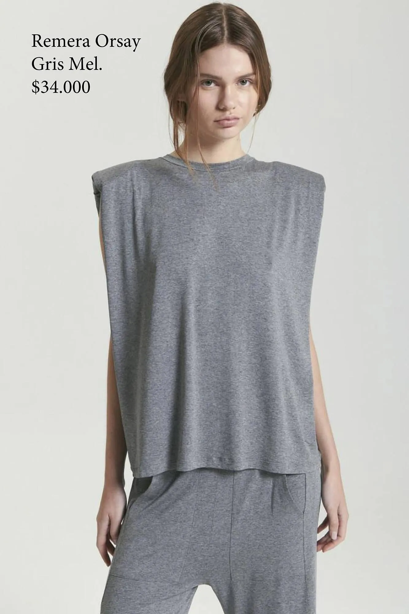 Ofertas de Catálogo Maria Cher 18 de septiembre al 24 de octubre 2023 - Página 6 del catálogo