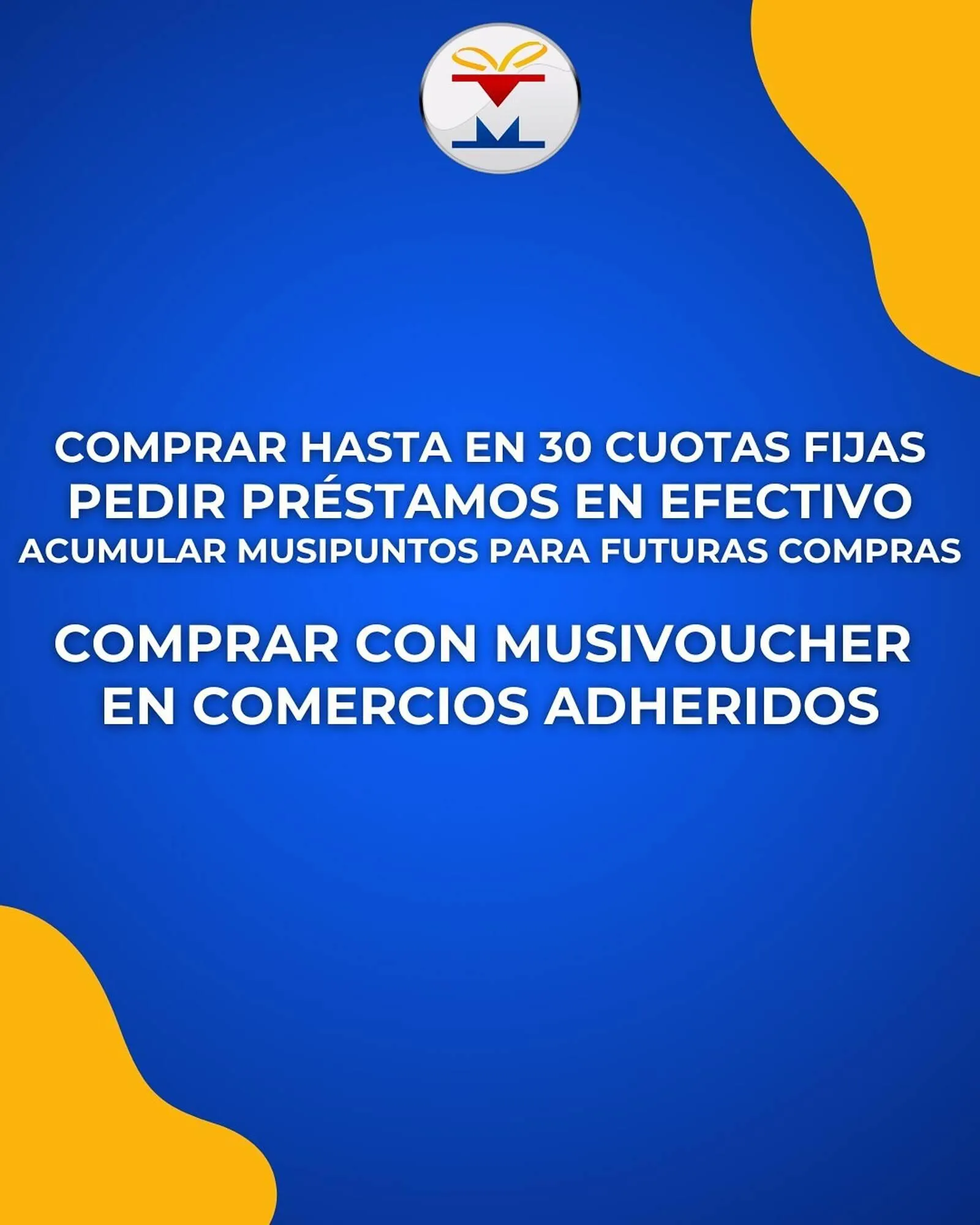 Ofertas de Catálogo Musicalisimo 17 de abril al 23 de abril 2025 - Página 5 del catálogo