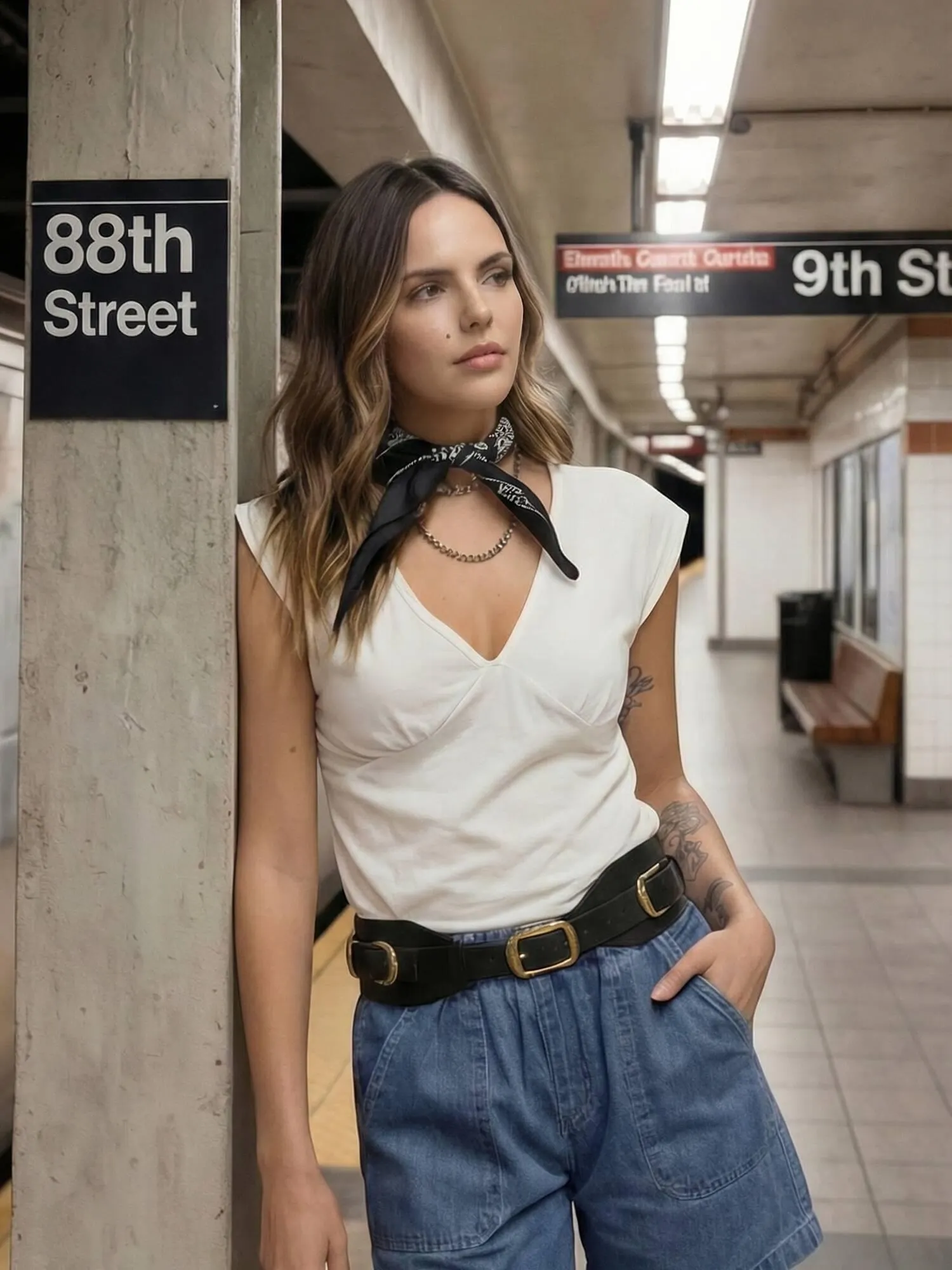 Ofertas de Catálogo Martina di Trento 13 de enero al 19 de enero 2026 - Página 1 del catálogo