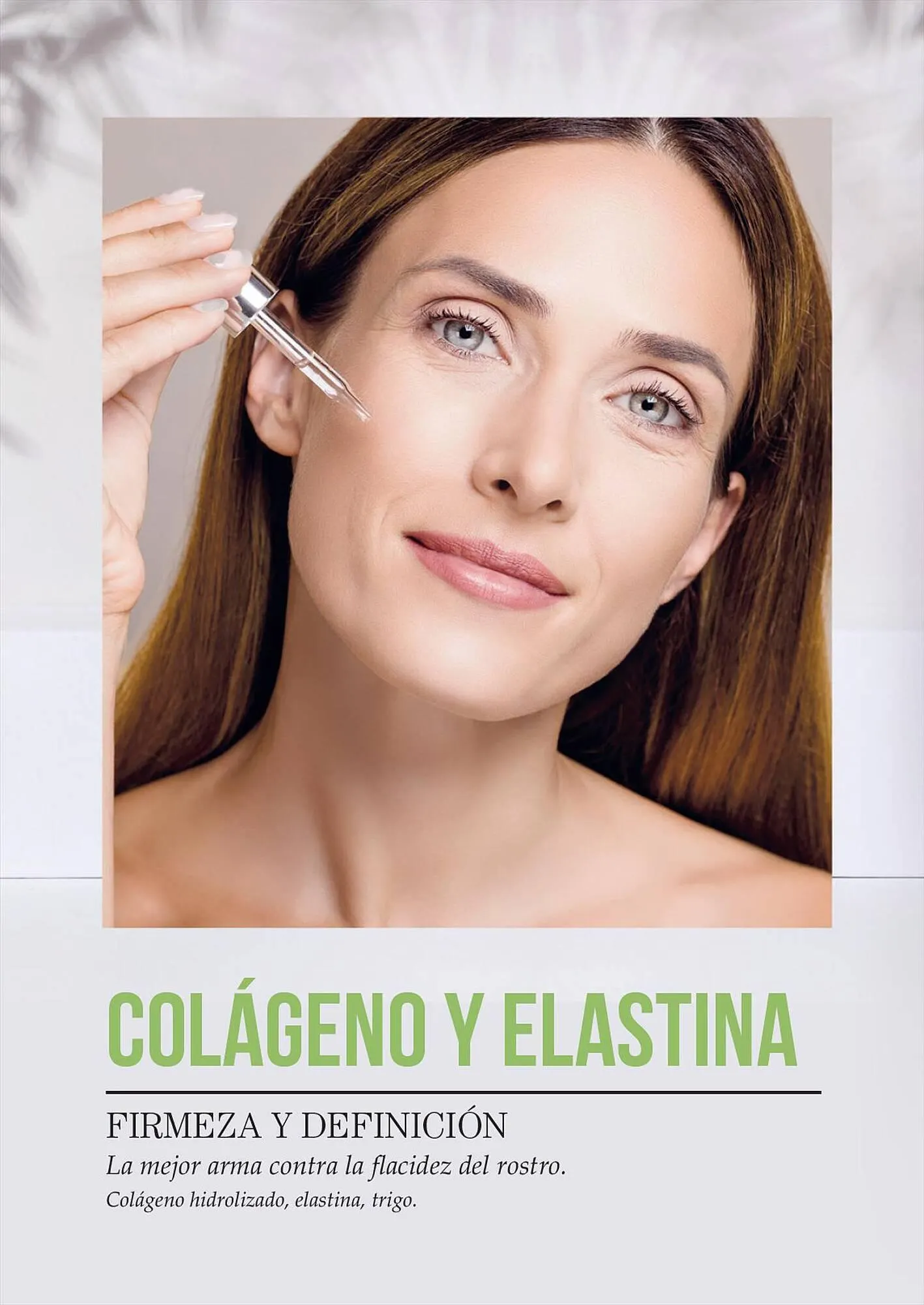 Ofertas de Catálogo Reino Cosmética 28 de julio al 31 de julio 2023 - Página 80 del catálogo