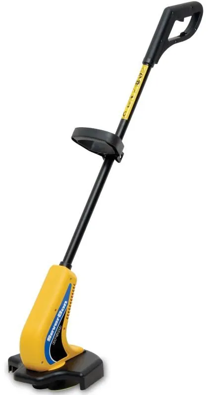 Bordeadora Bp-620 550W 029026. - SEVERBON