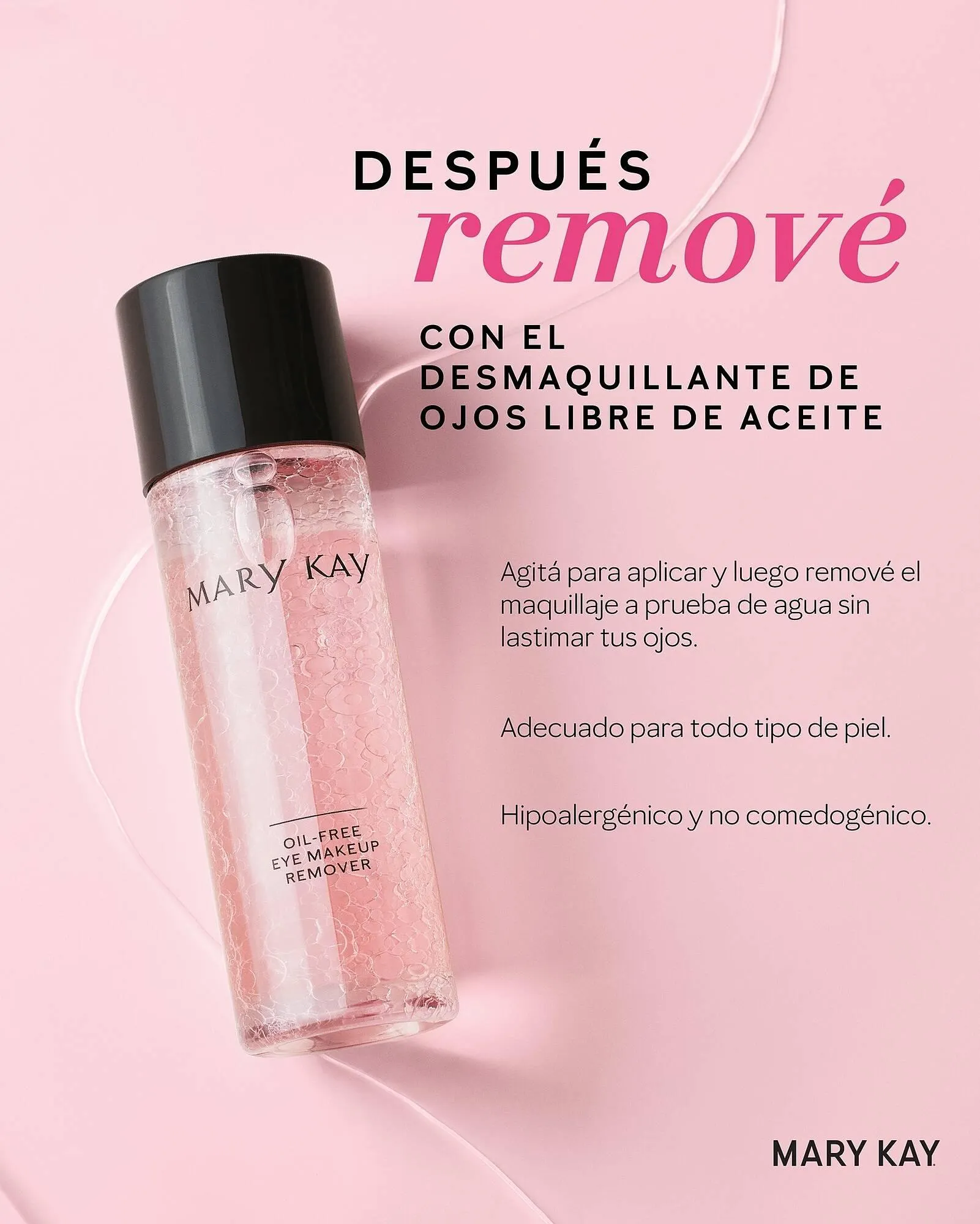 Ofertas de Catálogo Mary Kay 3 de diciembre al 9 de diciembre 2025 - Página 2 del catálogo