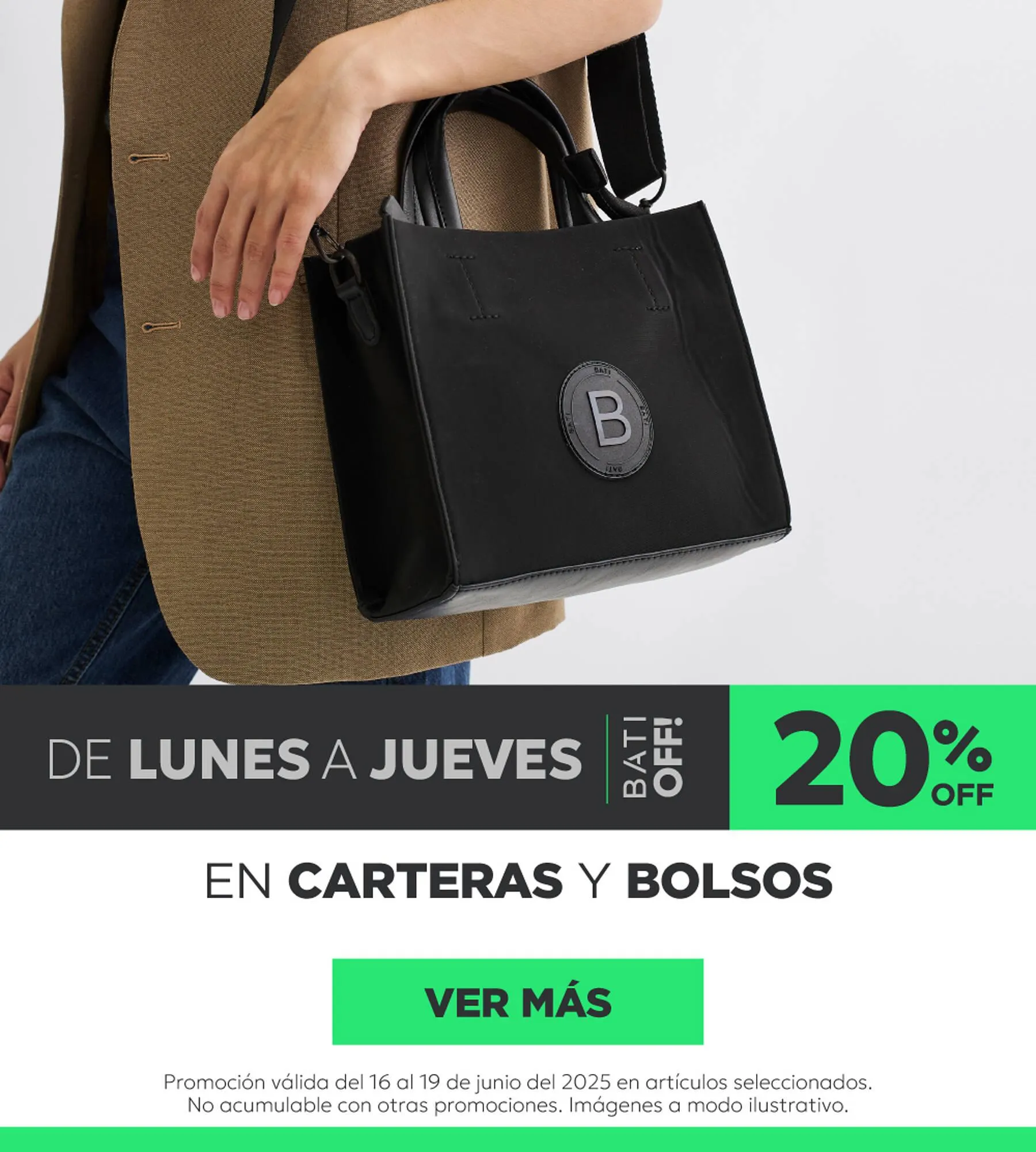 Catálogo Batistella - 1