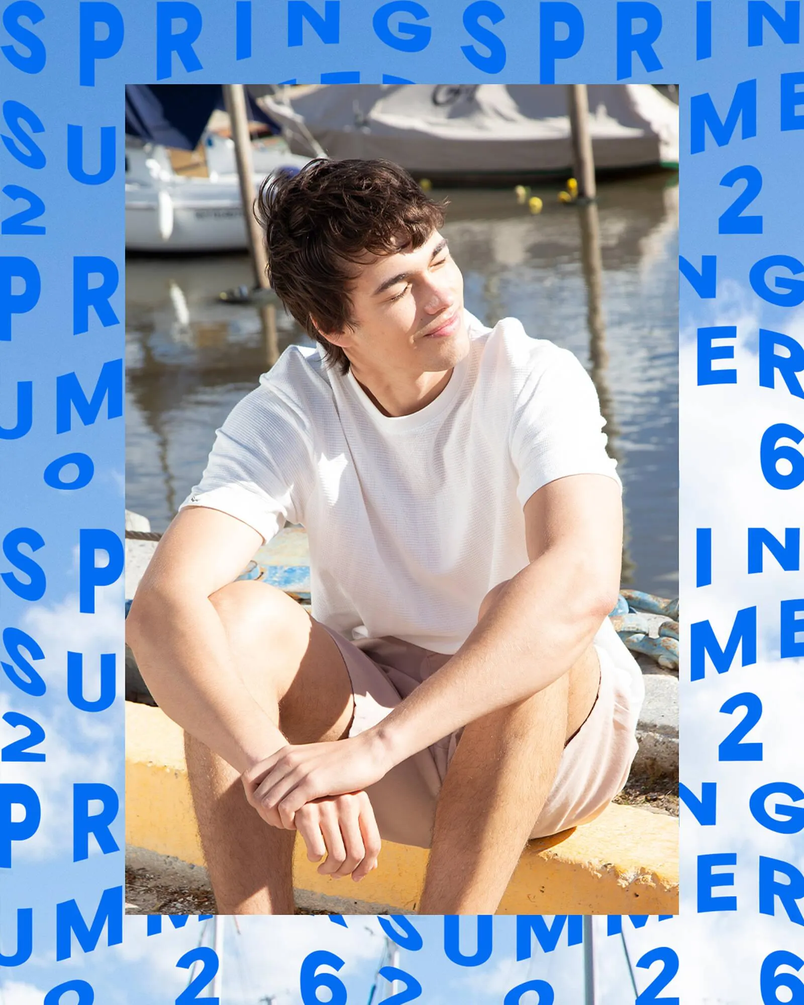 Ofertas de Catálogo Waiting 14 de noviembre al 30 de noviembre 2025 - Página 3 del catálogo