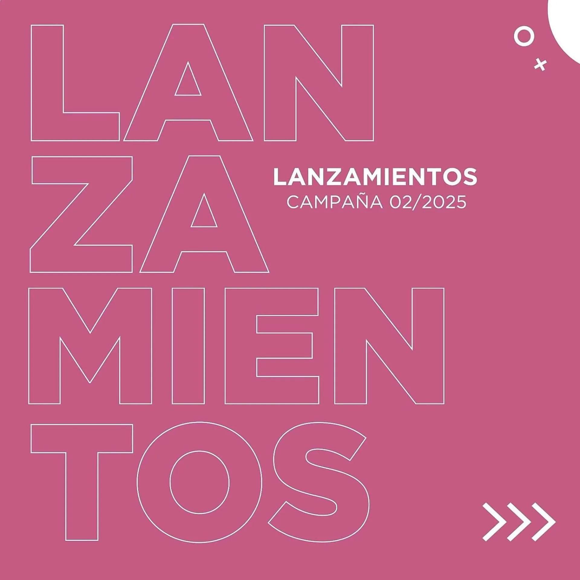 Ofertas de Catálogo Amodil 14 de enero al 28 de febrero 2025 - Página 1 del catálogo