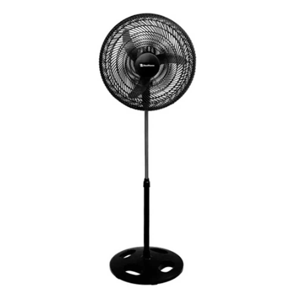Ventilador de pie 18" 75 W SHVP18P