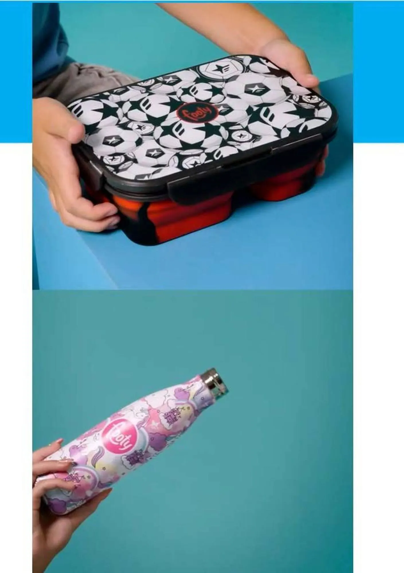 Ofertas de Catálogo Authogar 3 de febrero al 15 de marzo 2025 - Página 60 del catálogo