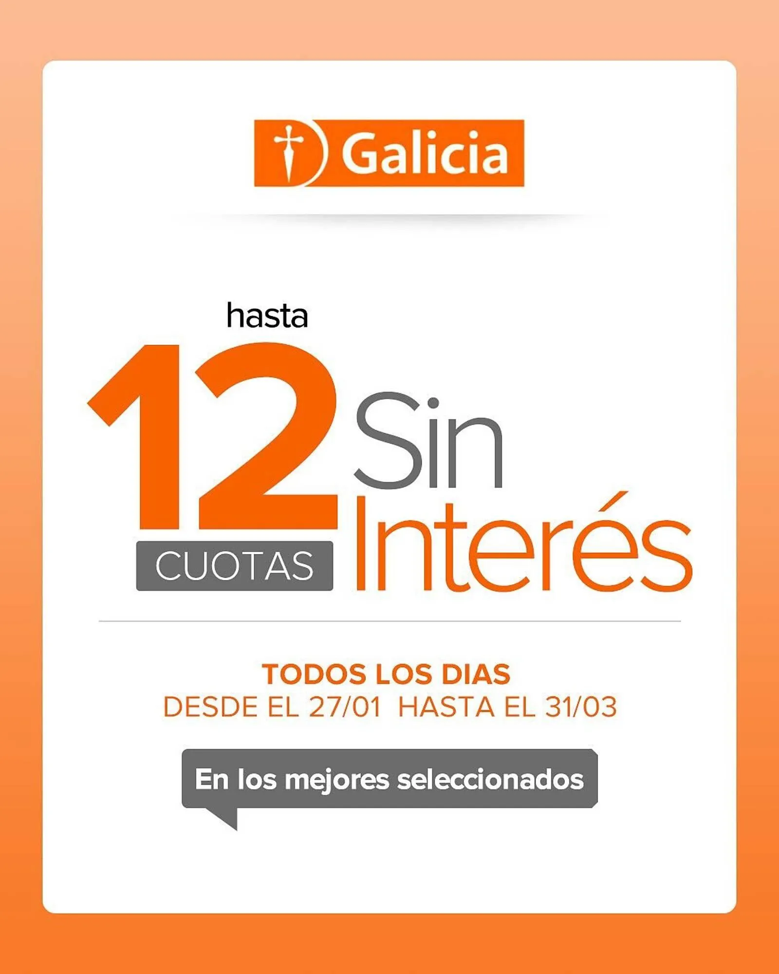 Ofertas de Catálogo Megatone 24 de enero al 28 de febrero 2025 - Página 4 del catálogo