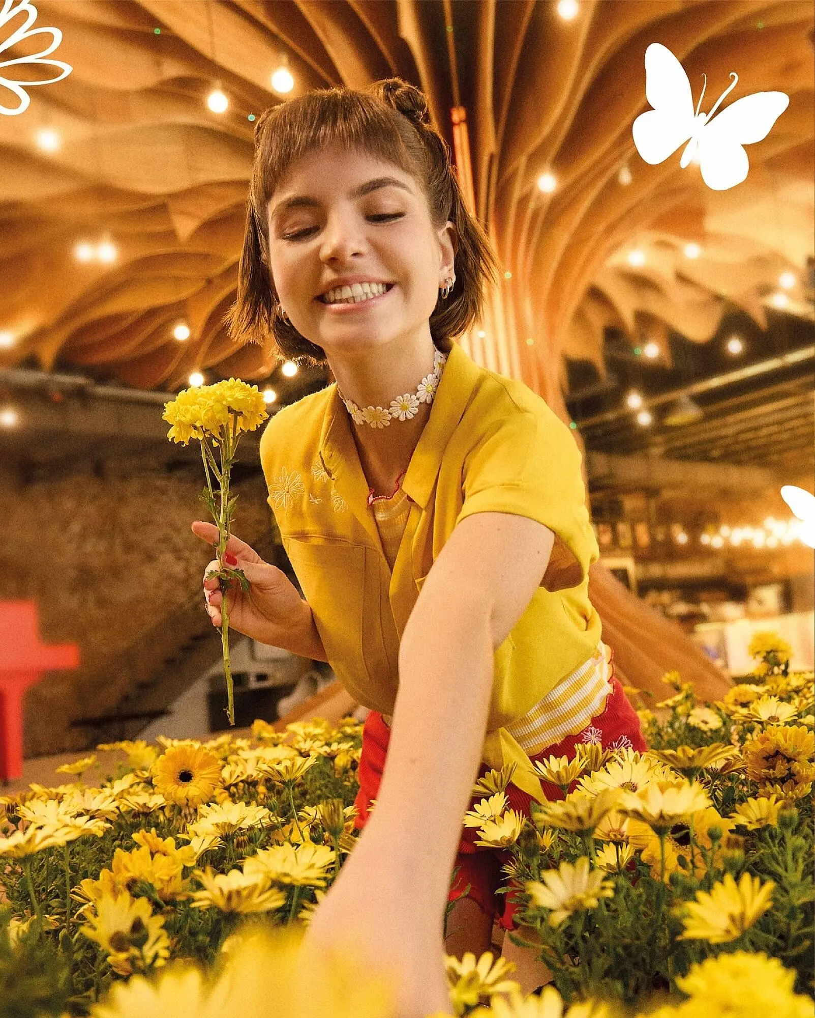 Ofertas de Catálogo Grisino 10 de octubre al 31 de octubre 2025 - Página 3 del catálogo