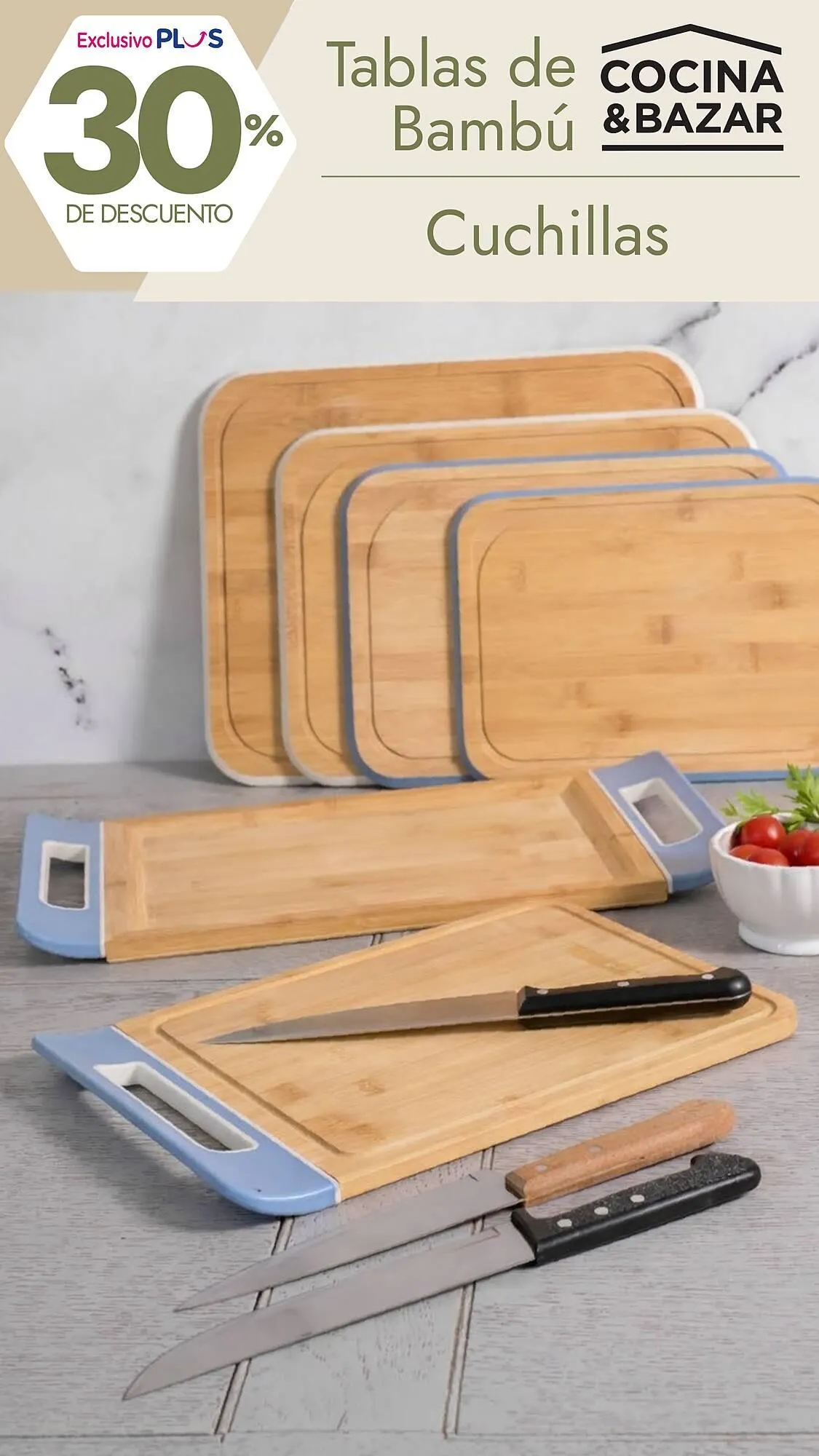 Ofertas de Catálogo La Anonima 27 de marzo al 7 de abril 2026 - Página 6 del catálogo