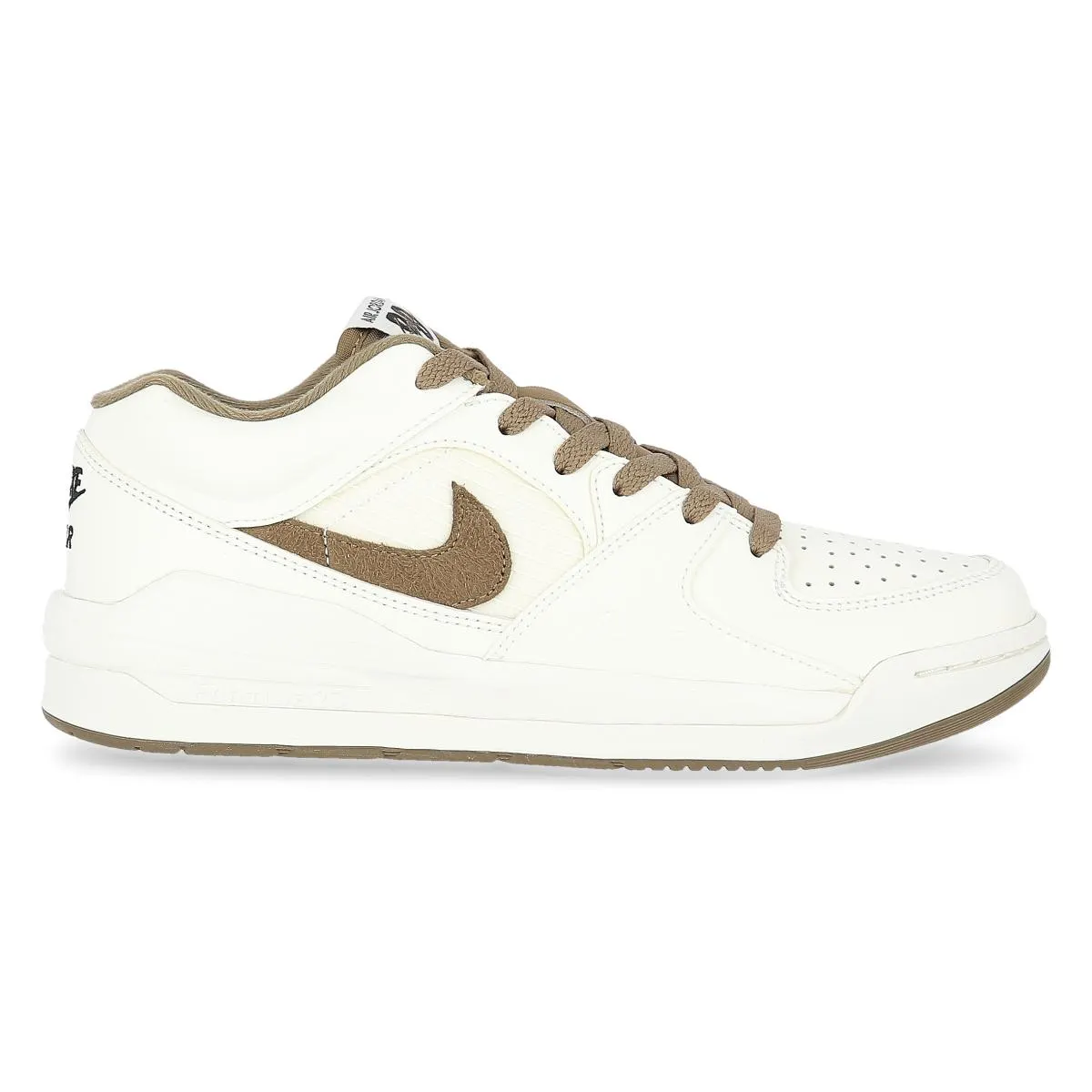 Zapatillas Jordan Stadium 90 Mujer