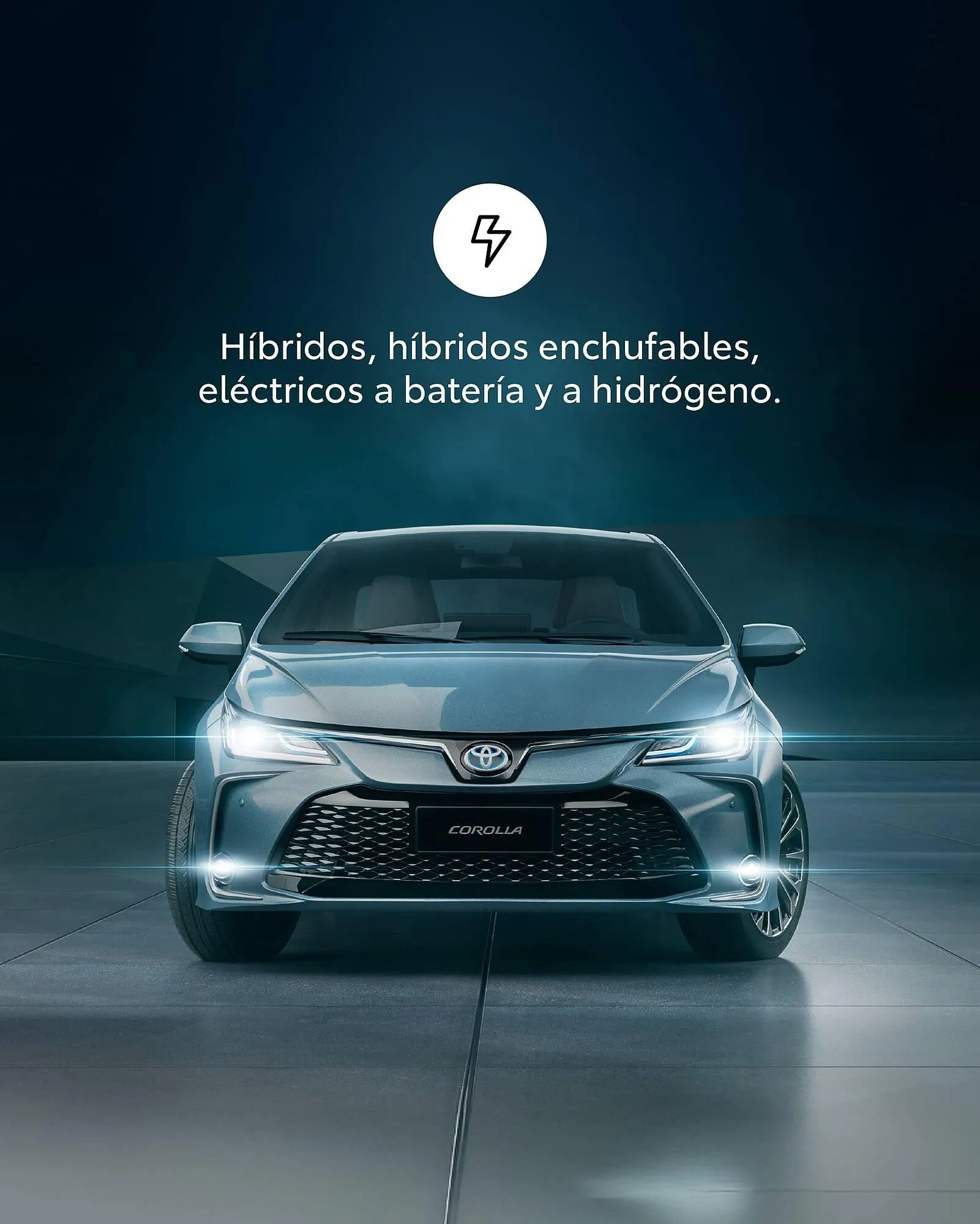 Ofertas de Catálogo Toyota 23 de junio al 30 de junio 2025 - Página 2 del catálogo