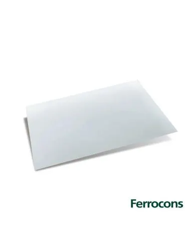 ALBERDI VOLGA 28X45 /M2