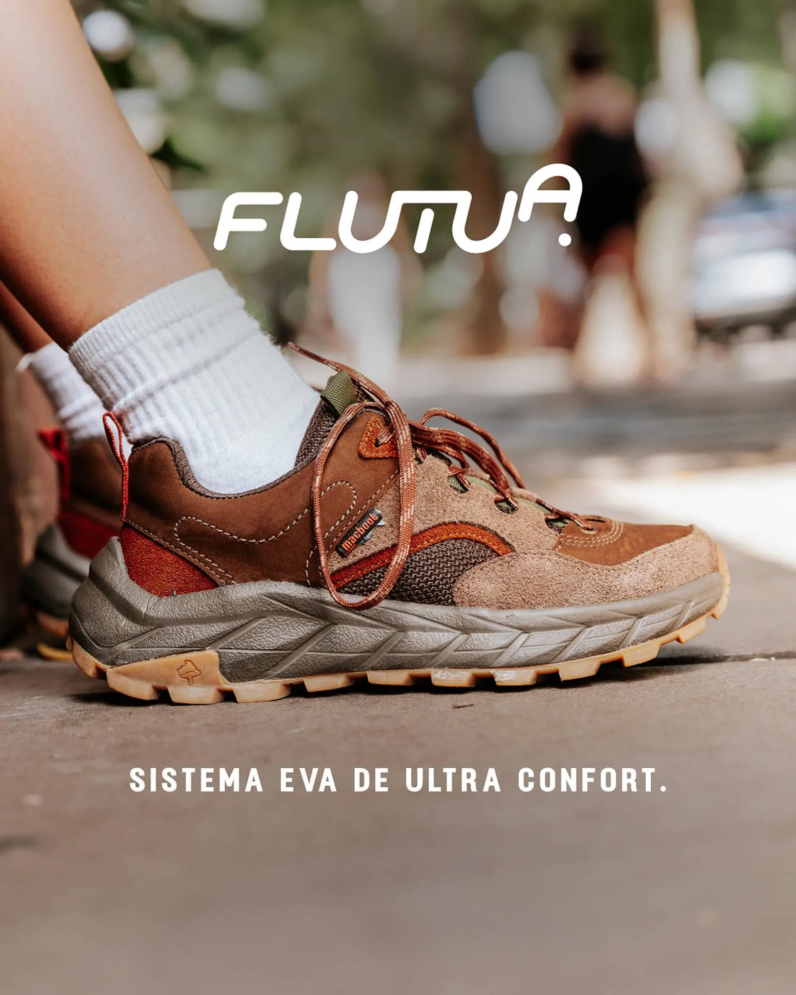 Ofertas de Catálogo Batistella 23 de abril al 23 de abril 2026 - Página 2 del catálogo