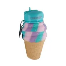 Vaso Helado Plegable Cresko 550ML