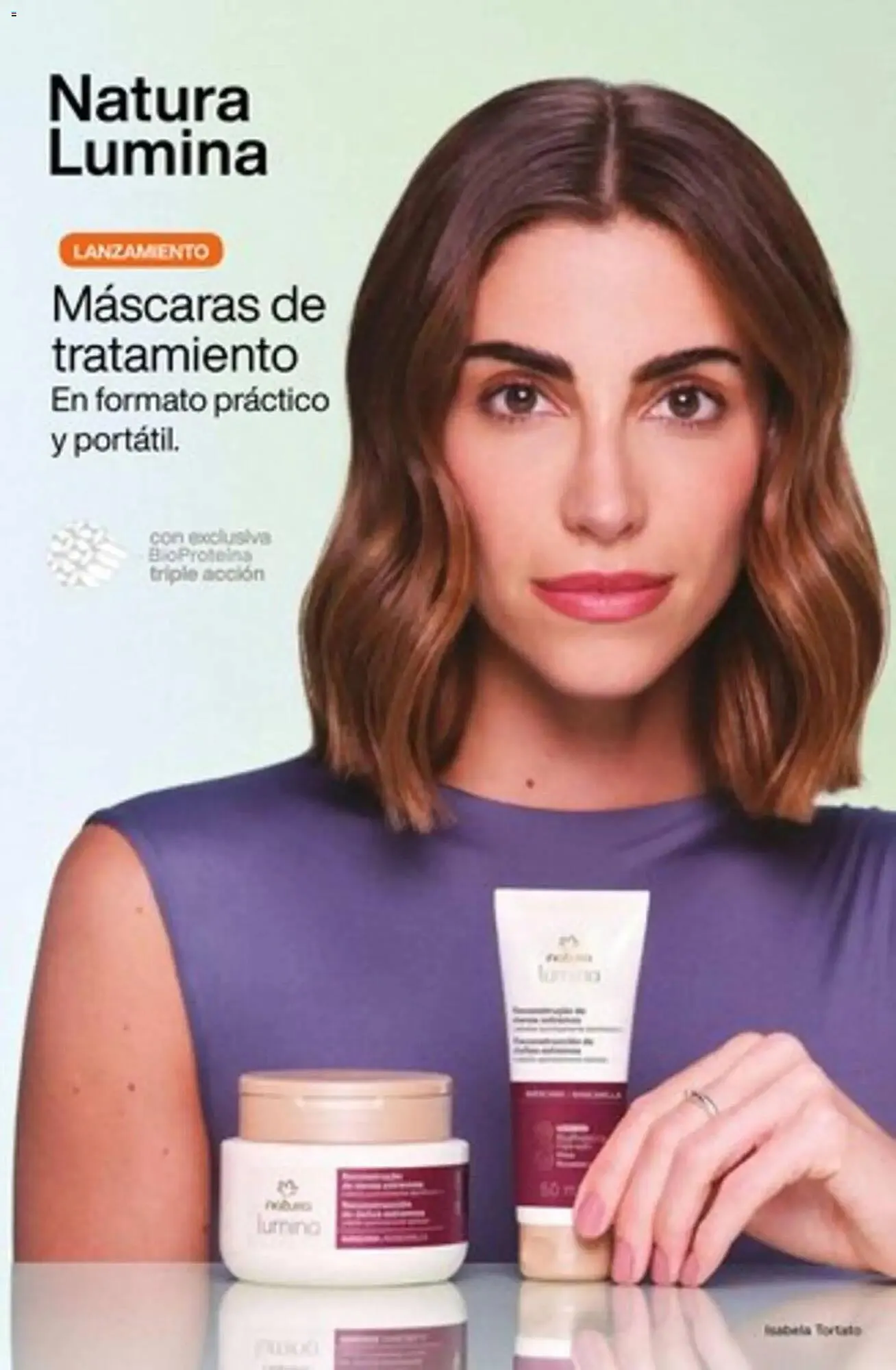 Ofertas de Catálogo Natura 4 de diciembre al 31 de enero 2026 - Página 225 del catálogo
