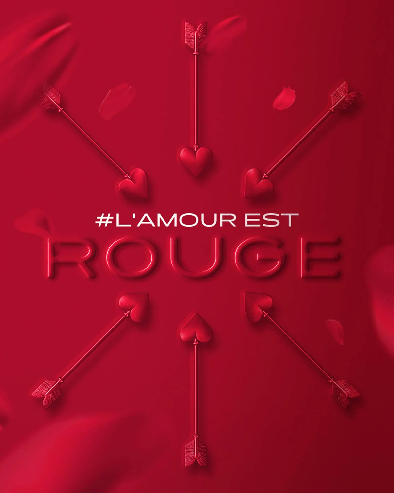 Ofertas de Catálogo Perfumerías Rouge 3 de febrero al 28 de febrero 2025 - Página 5 del catálogo