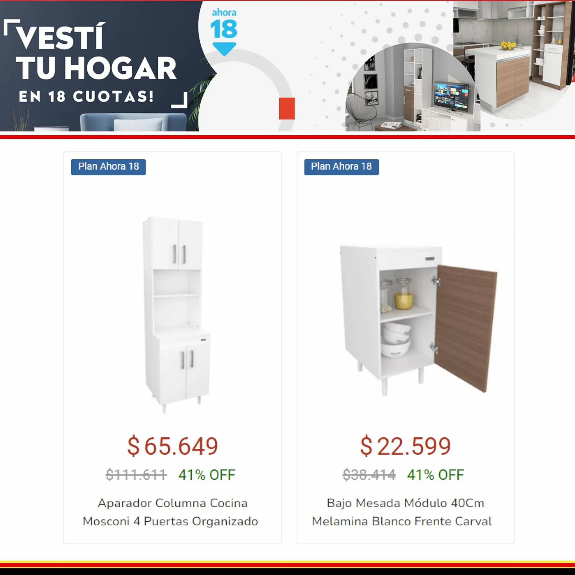 Ofertas de Catálogo Garbarino 7 de septiembre al 30 de septiembre 2023 - Página 9 del catálogo