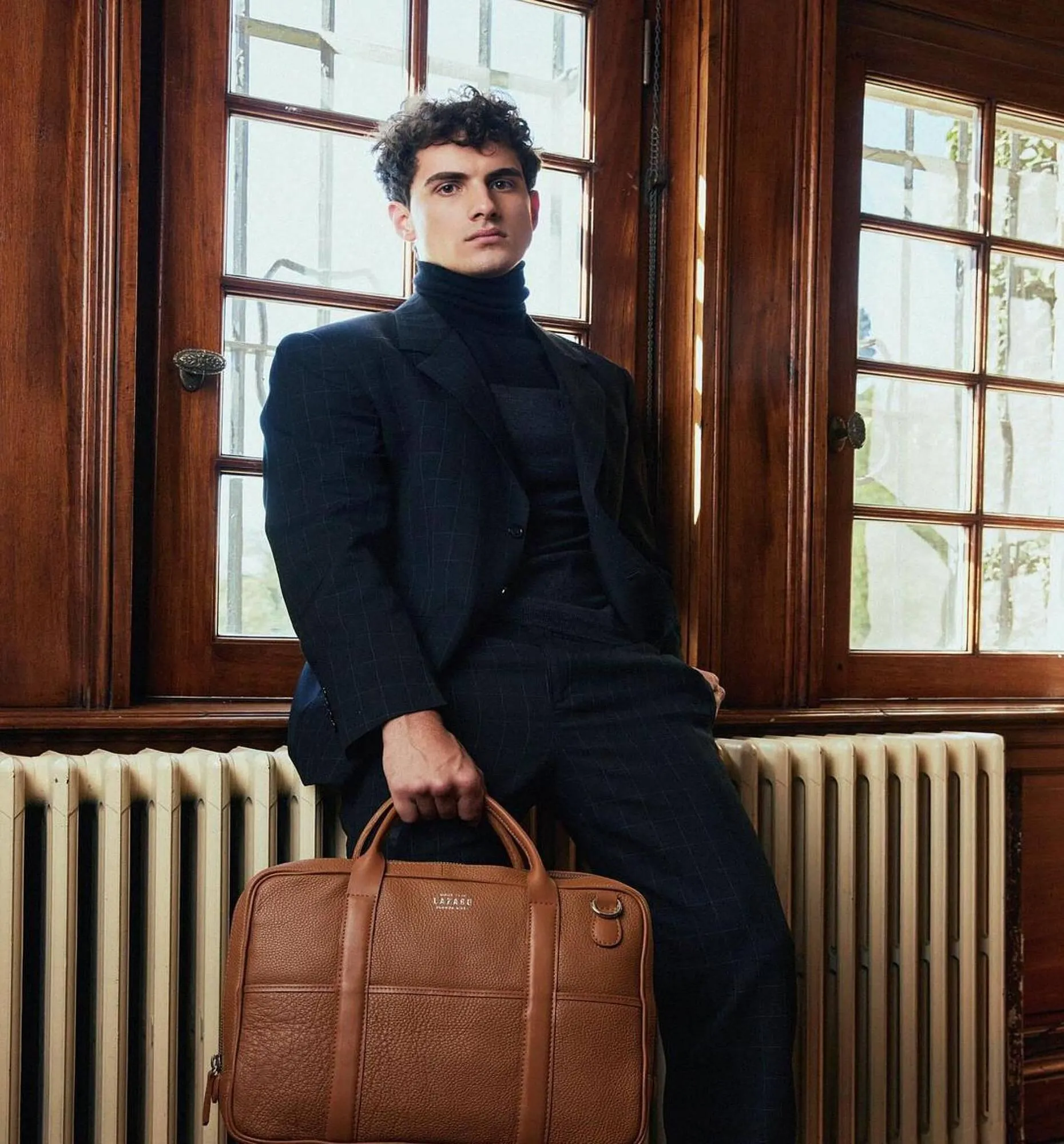 Ofertas de Catálogo Lazaro 20 de julio al 18 de septiembre 2023 - Página 4 del catálogo