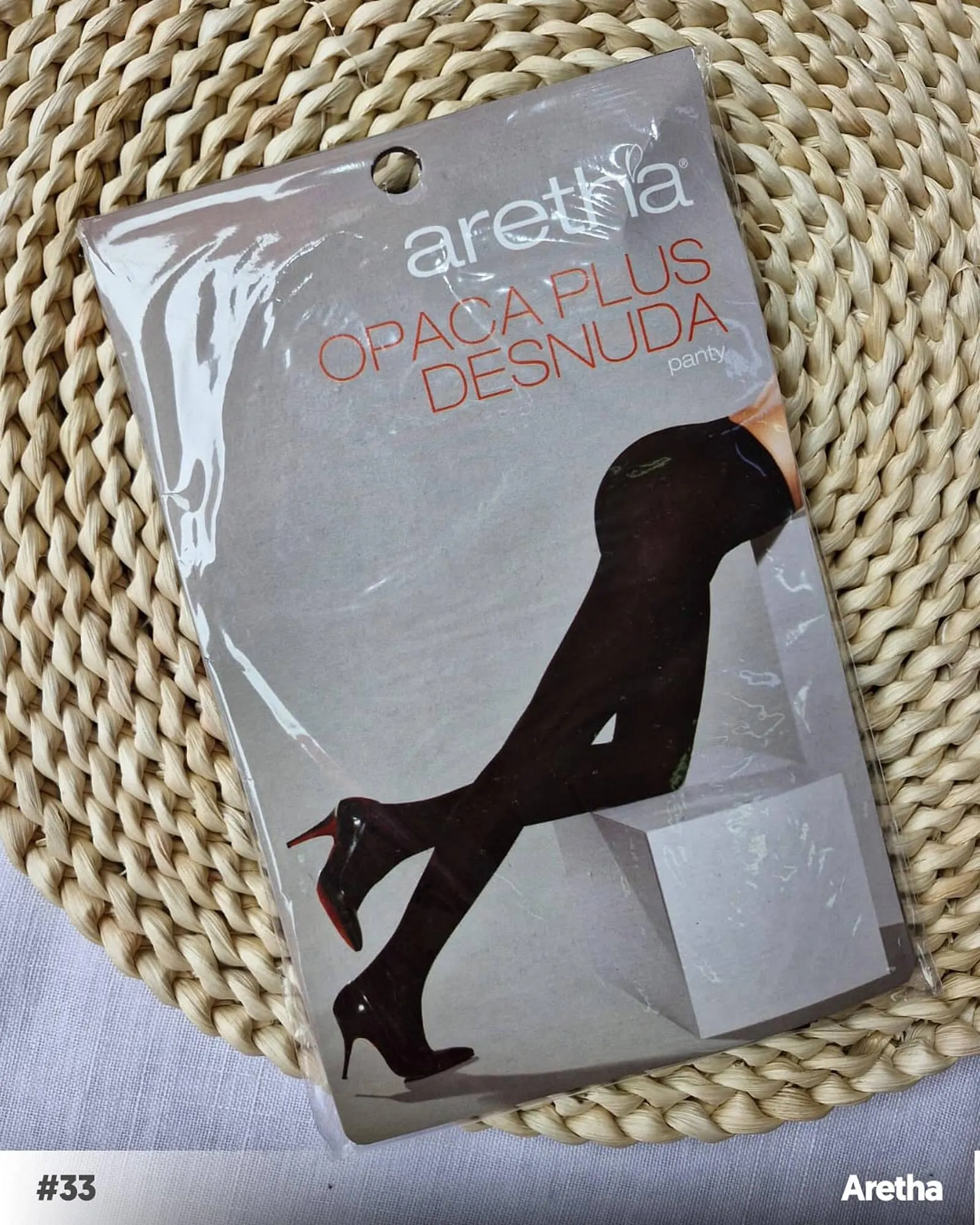 Ofertas de Catálogo Lencería Julieta 15 de mayo al 28 de mayo 2026 - Página 7 del catálogo