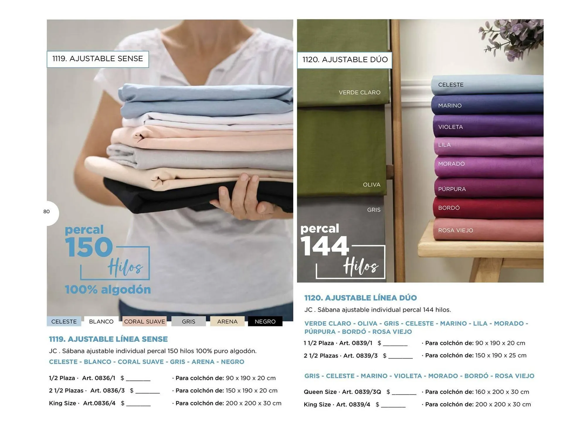 Ofertas de Catálogo Jean Cartier 29 de septiembre al 31 de marzo 2024 - Página 82 del catálogo