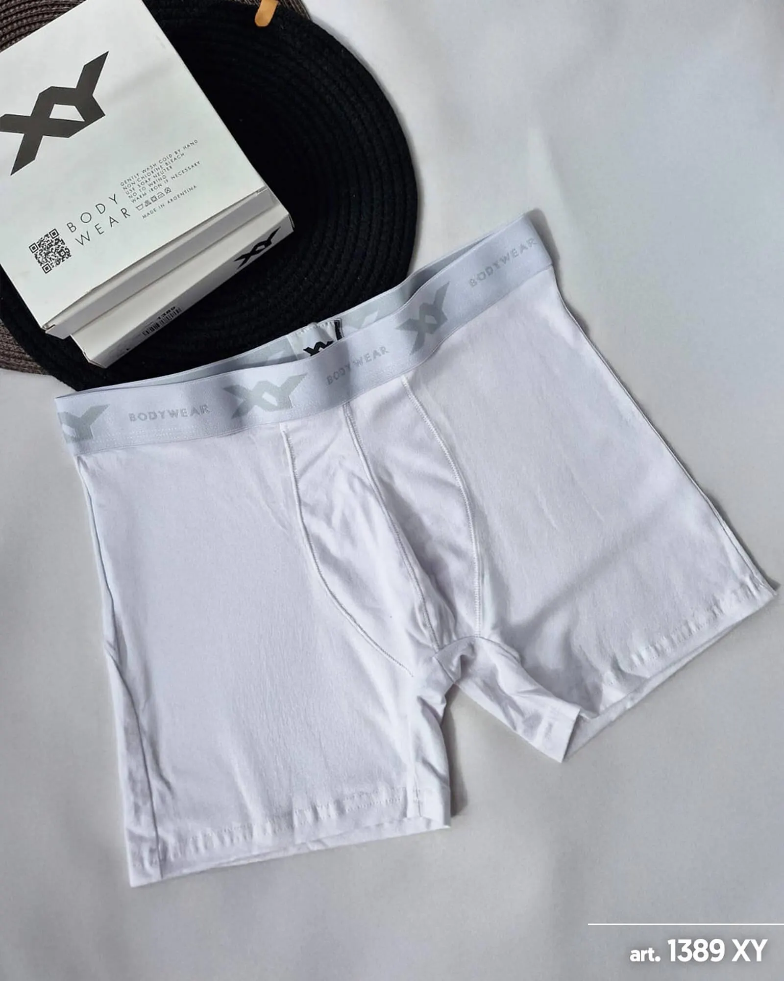 Ofertas de Catálogo Lencería Julieta 21 de julio al 31 de julio 2025 - Página 5 del catálogo