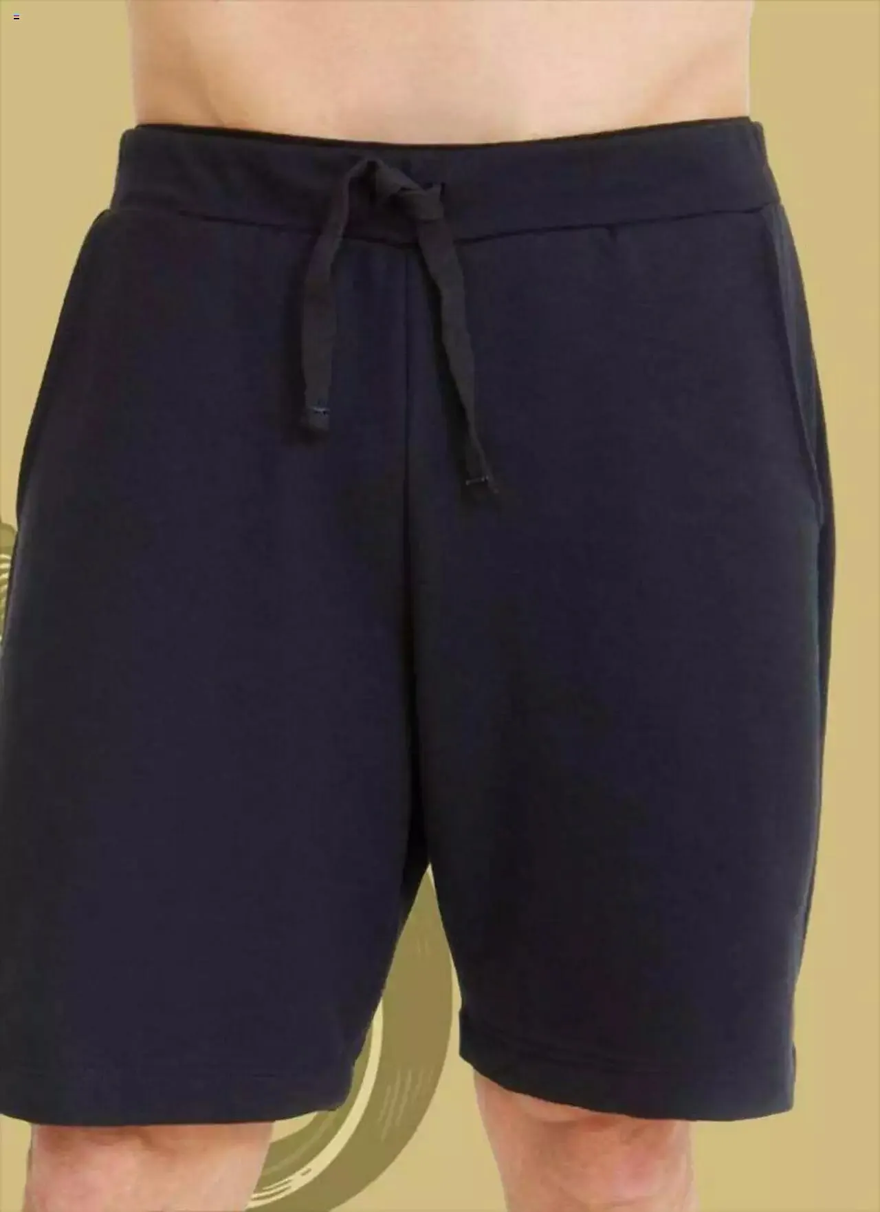 Ofertas de Martina di Trento - Catálogo 23 de noviembre al 31 de diciembre 2023 - Página 310 del catálogo