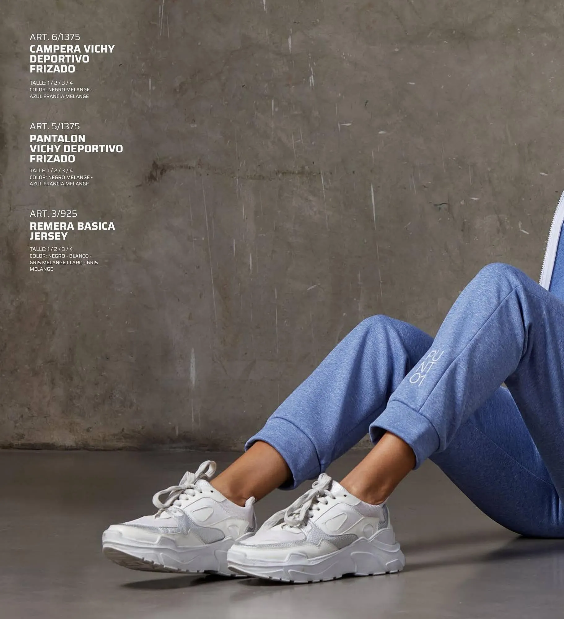 Ofertas de Catálogo Punto 1 15 de marzo al 20 de septiembre 2023 - Página 78 del catálogo