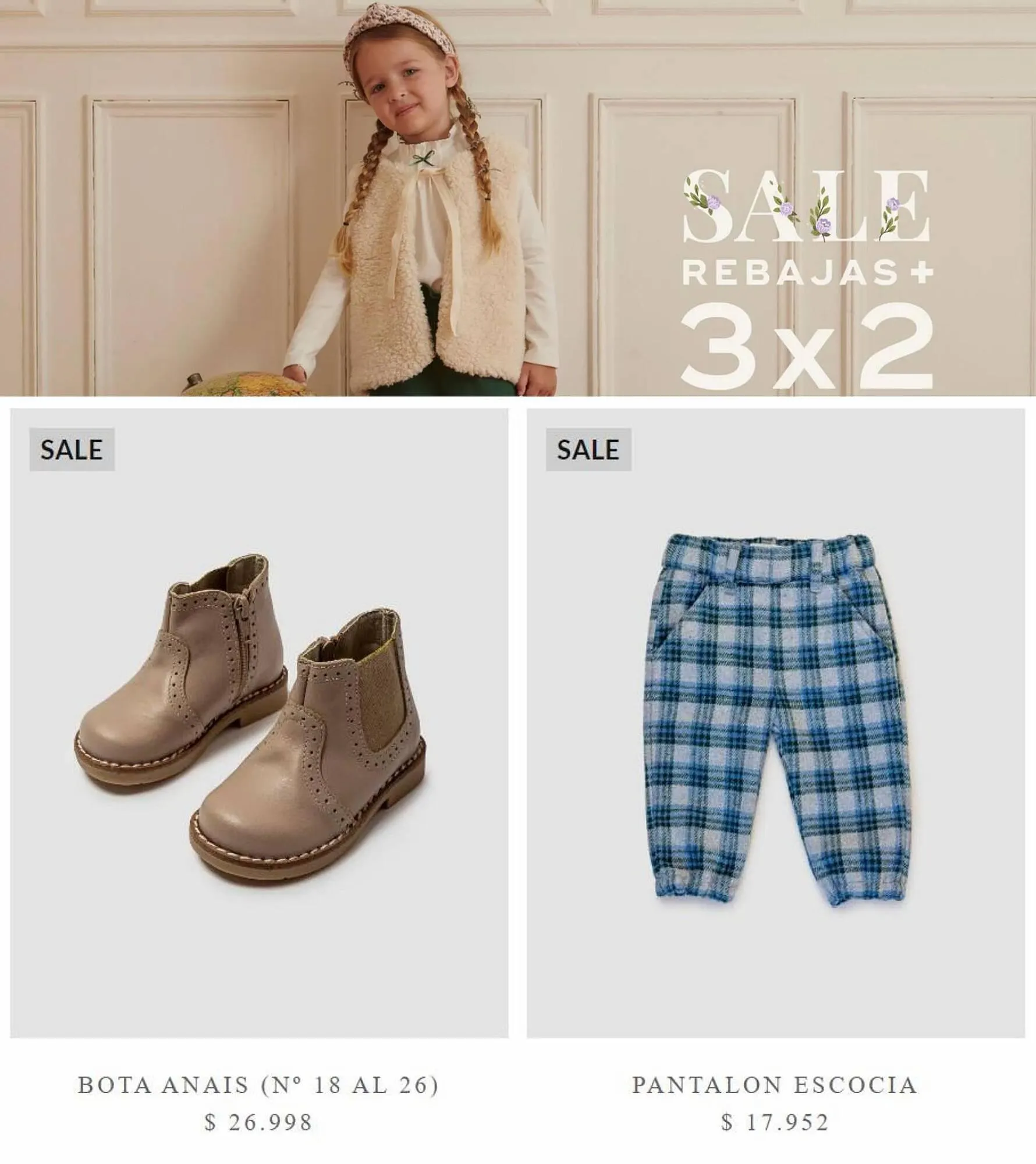 Ofertas de Catálogo Pioppa 24 de julio al 25 de agosto 2023 - Página 6 del catálogo