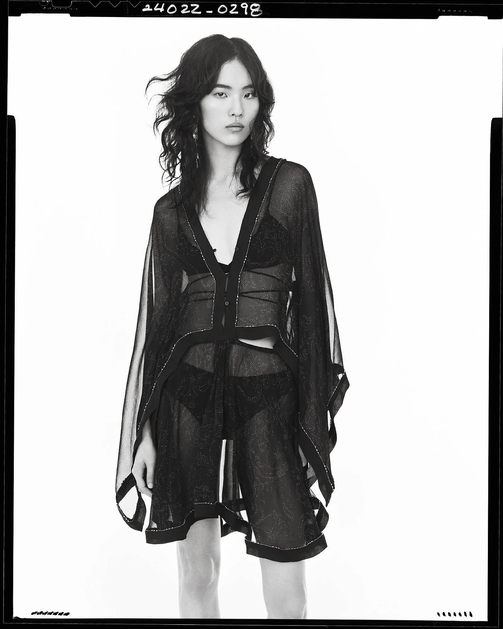 Ofertas de Catálogo ZARA 20 de marzo al 31 de marzo 2025 - Página 2 del catálogo