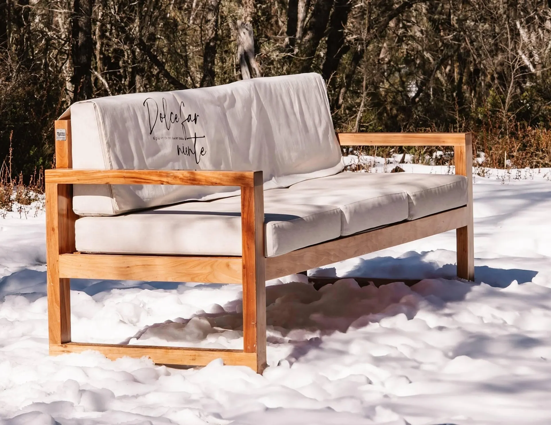 Ofertas de Catálogo Muebles y Sillones.com 12 de agosto al 12 de agosto 2025 - Página 2 del catálogo