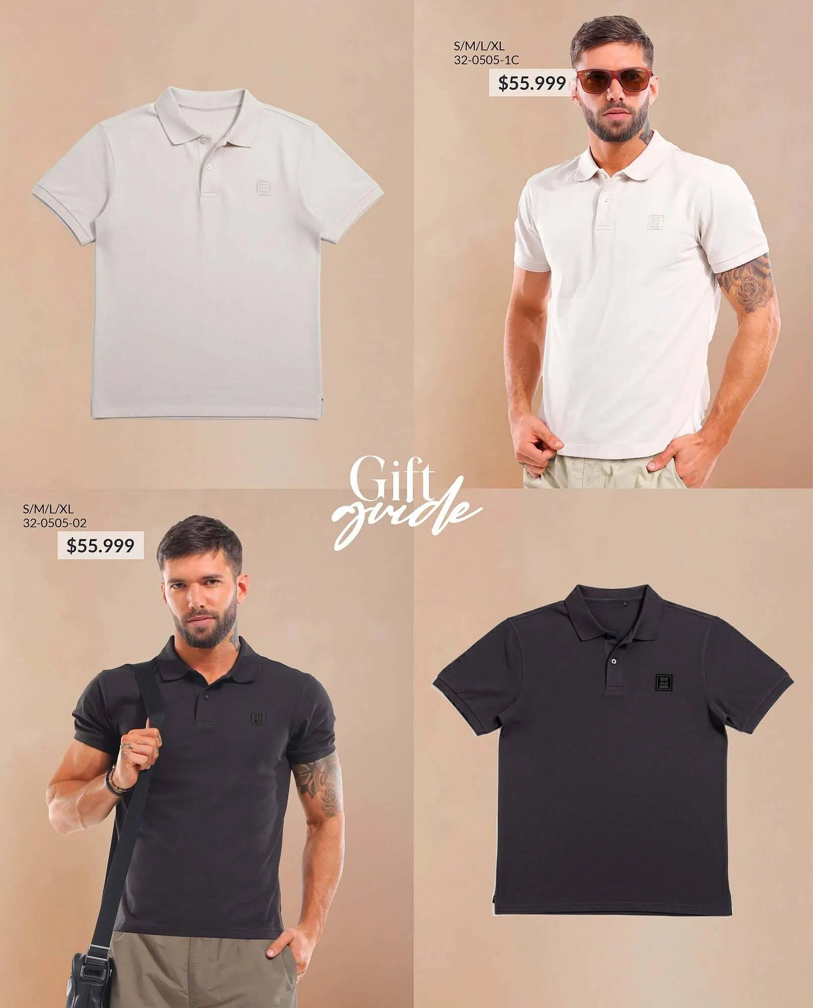 Ofertas de Catálogo Vitnik 2 de diciembre al 31 de diciembre 2025 - Página 9 del catálogo