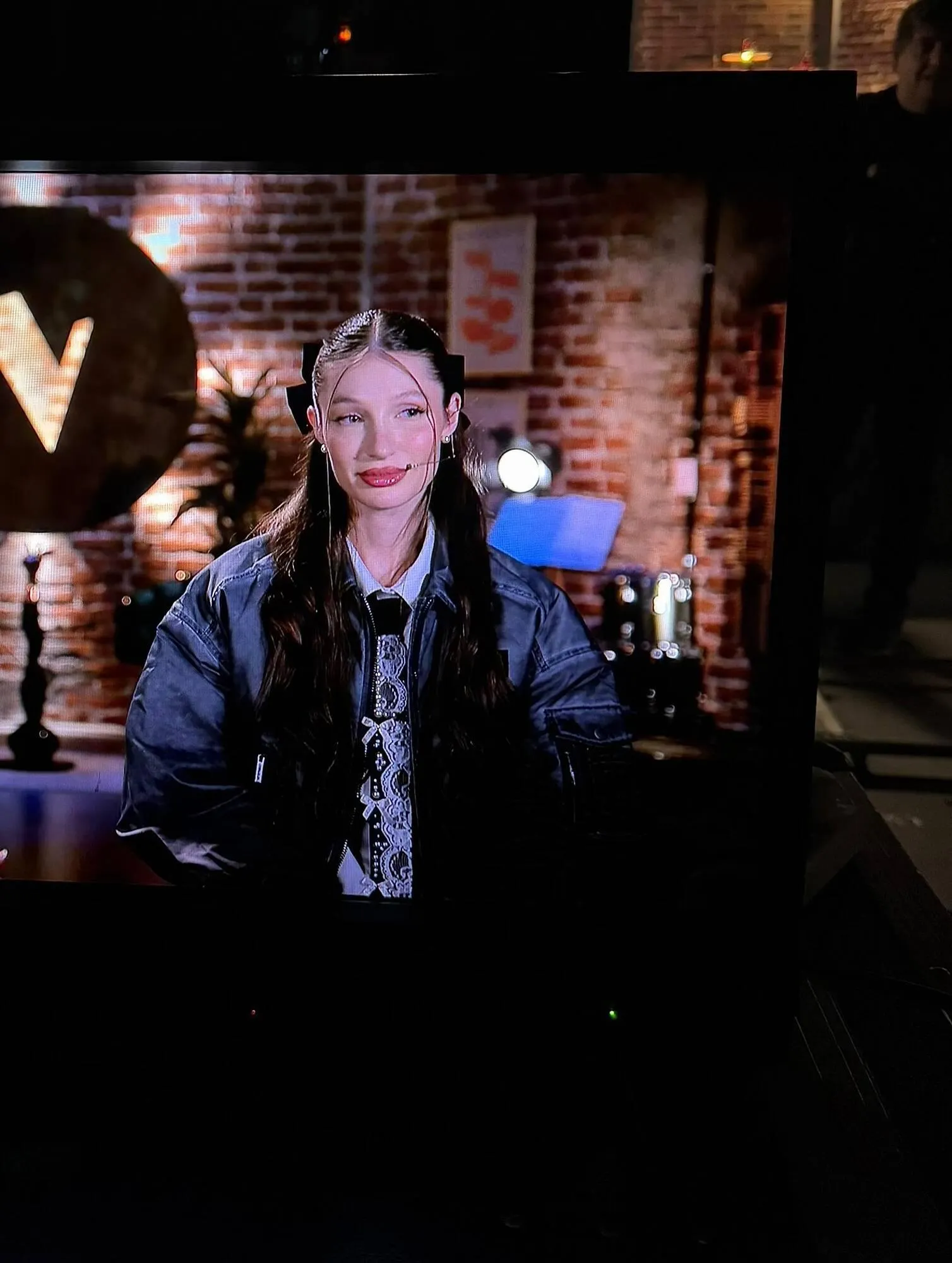 Ofertas de Catálogo 47 Street 4 de agosto al 31 de agosto 2025 - Página 3 del catálogo