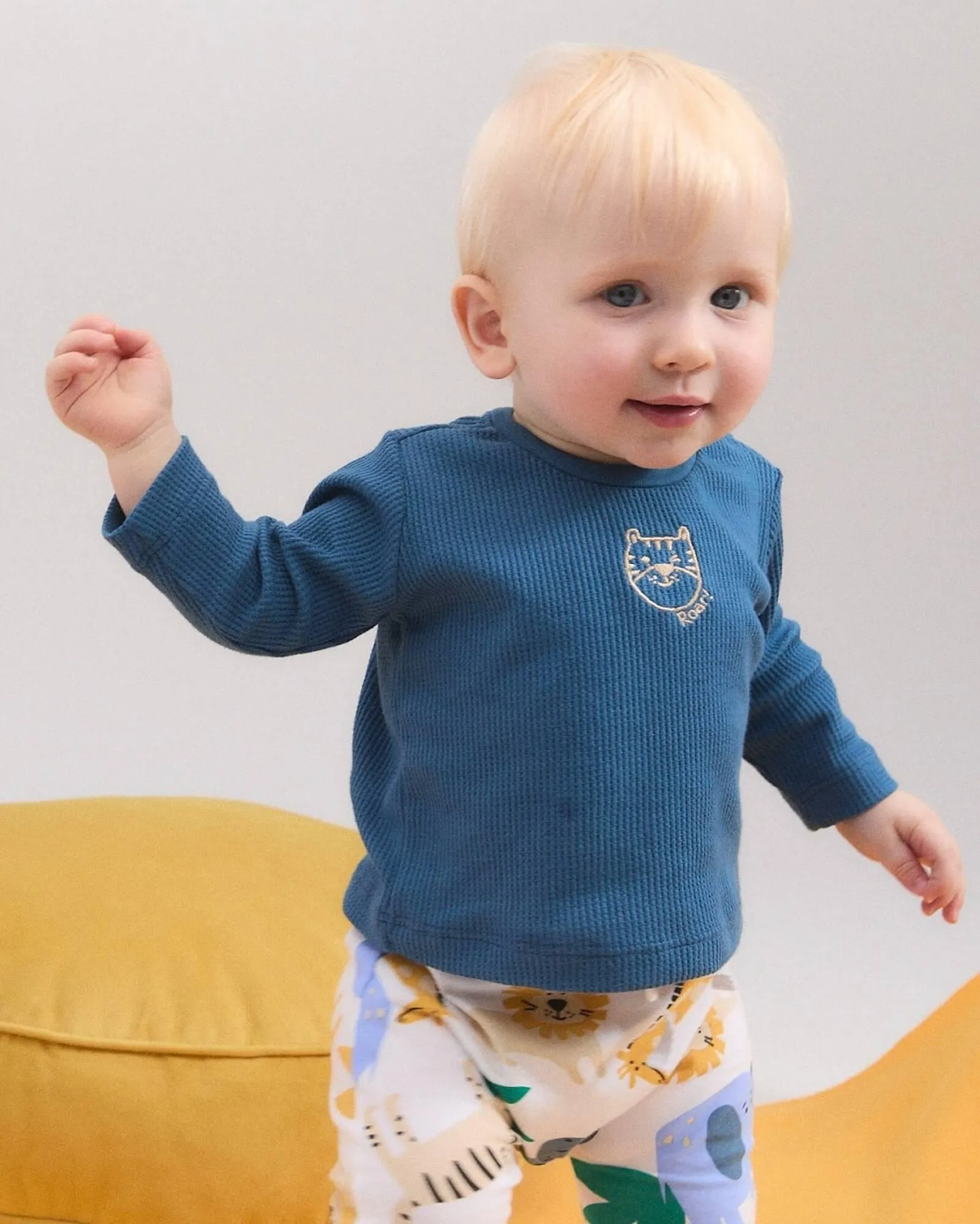 Ofertas de Catálogo Grisino 1 de julio al 31 de julio 2025 - Página 2 del catálogo