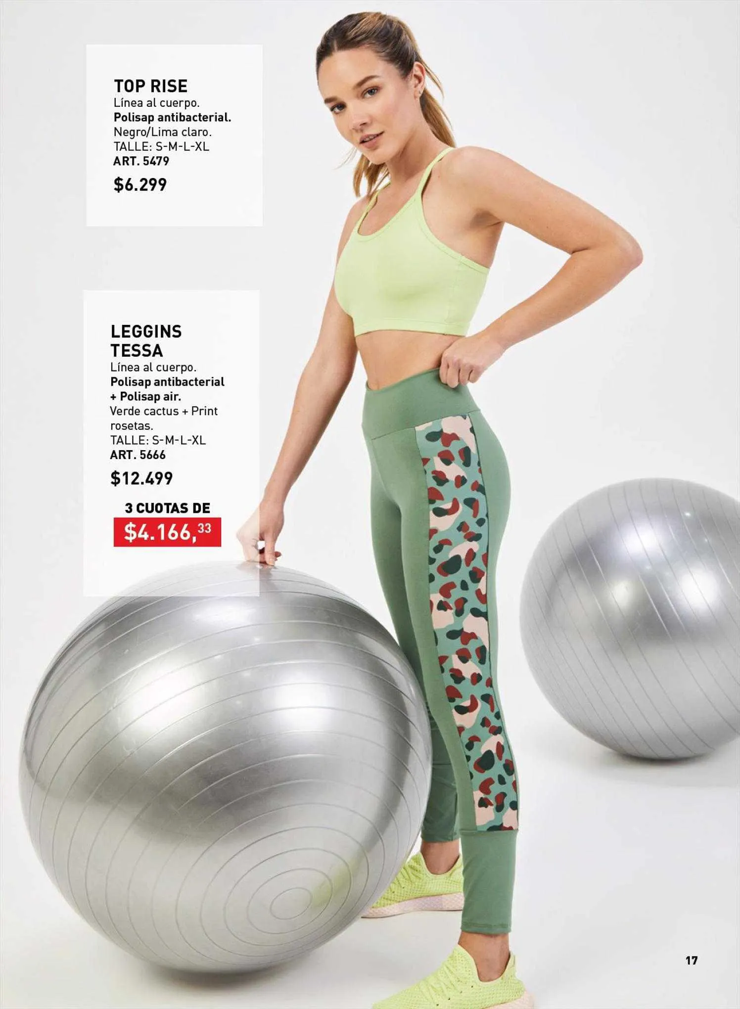 Ofertas de Catálogo Wineem 2 de septiembre al 5 de septiembre 2023 - Página 17 del catálogo