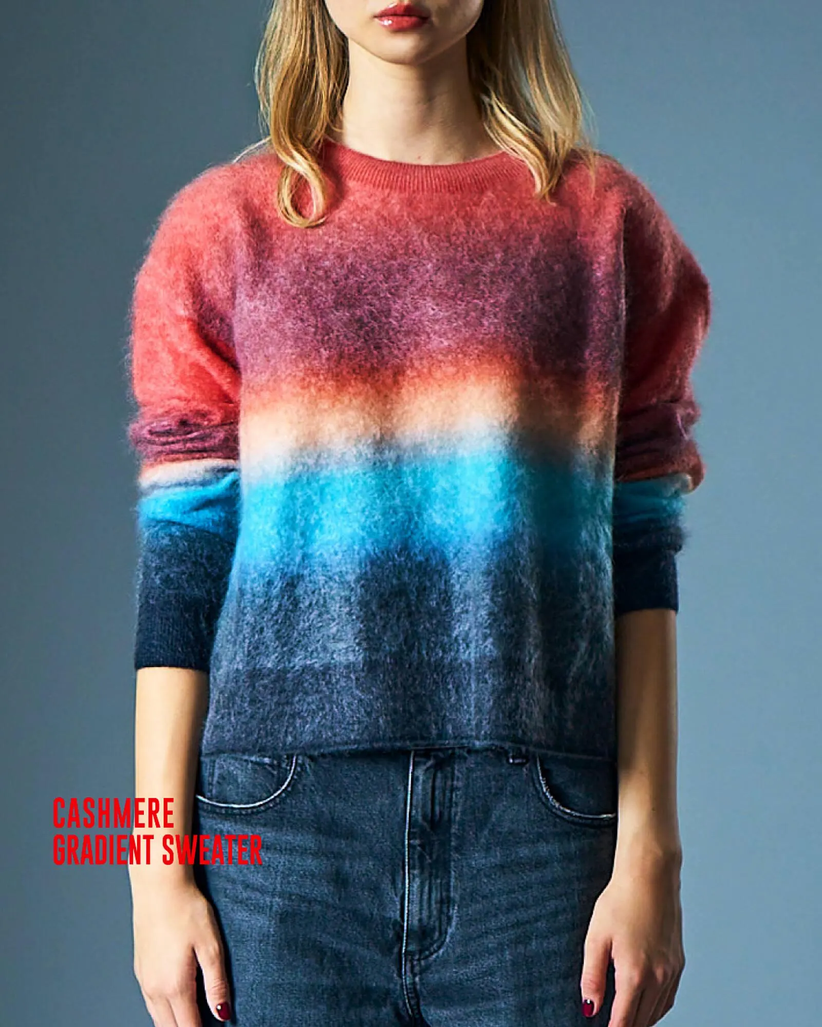 Ofertas de Catálogo Jackie Smith 9 de abril al 30 de abril 2025 - Página 2 del catálogo