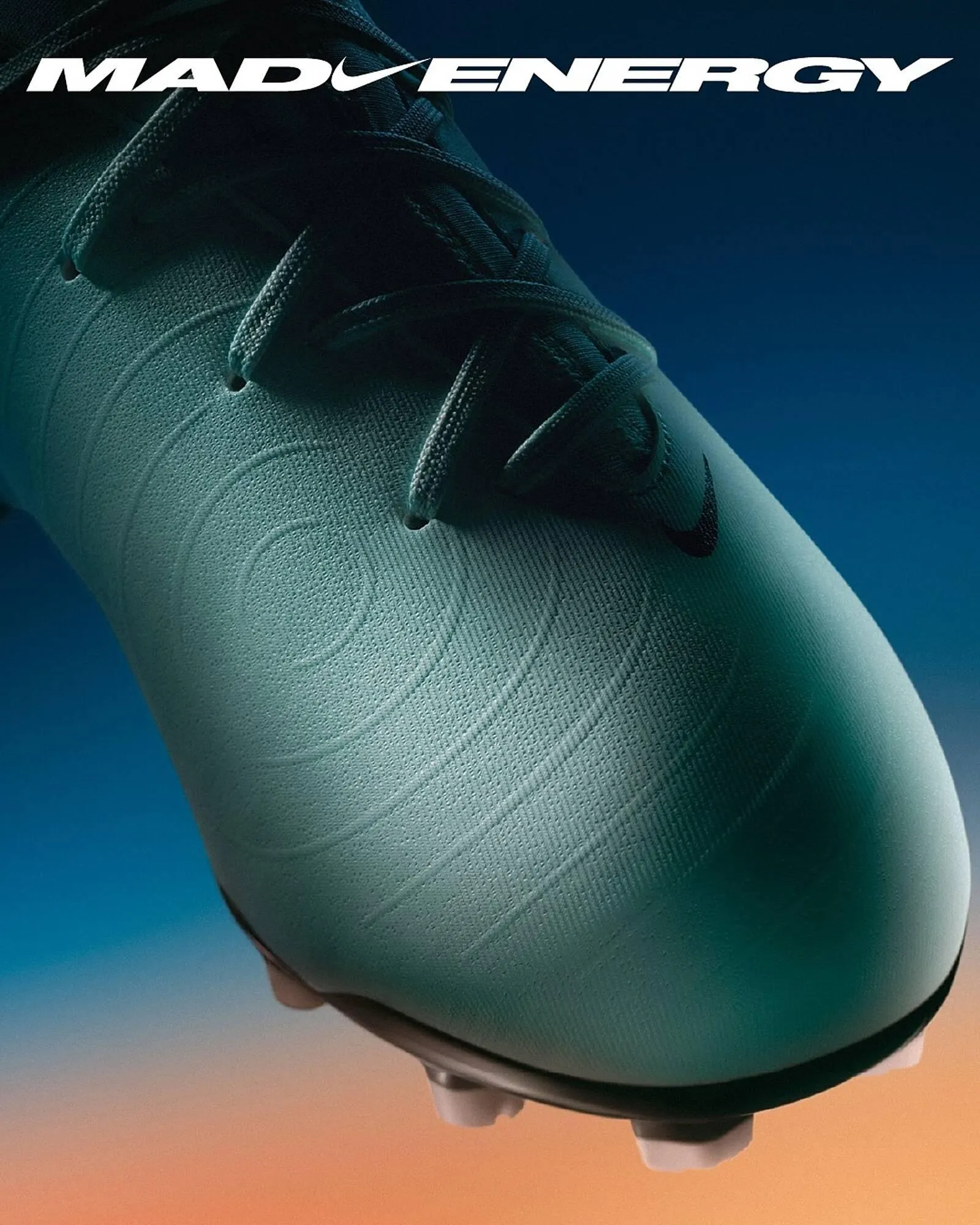 Ofertas de Catálogo Sportline 2 de junio al 30 de junio 2025 - Página 4 del catálogo