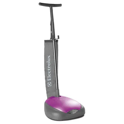 Lustraspiradora Electrolux B815