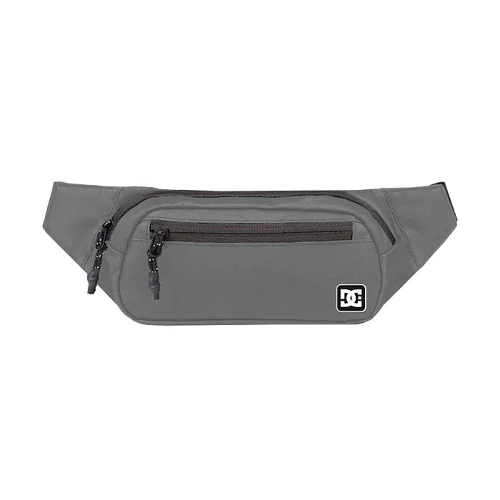 Riñonera Basic Colors (Grc) Dc