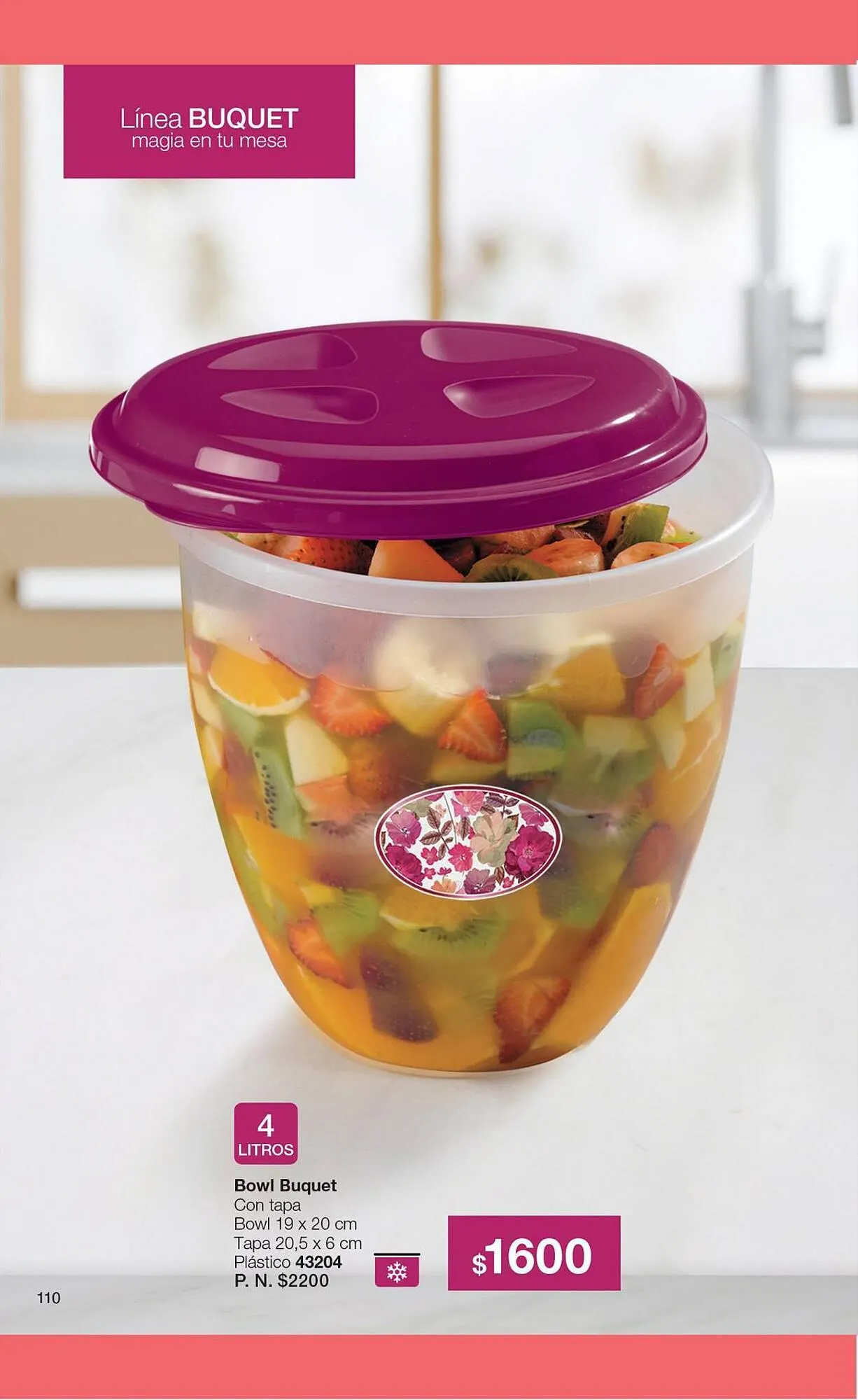 Ofertas de Catálogo Gigot 28 de agosto al 28 de septiembre 2023 - Página 116 del catálogo