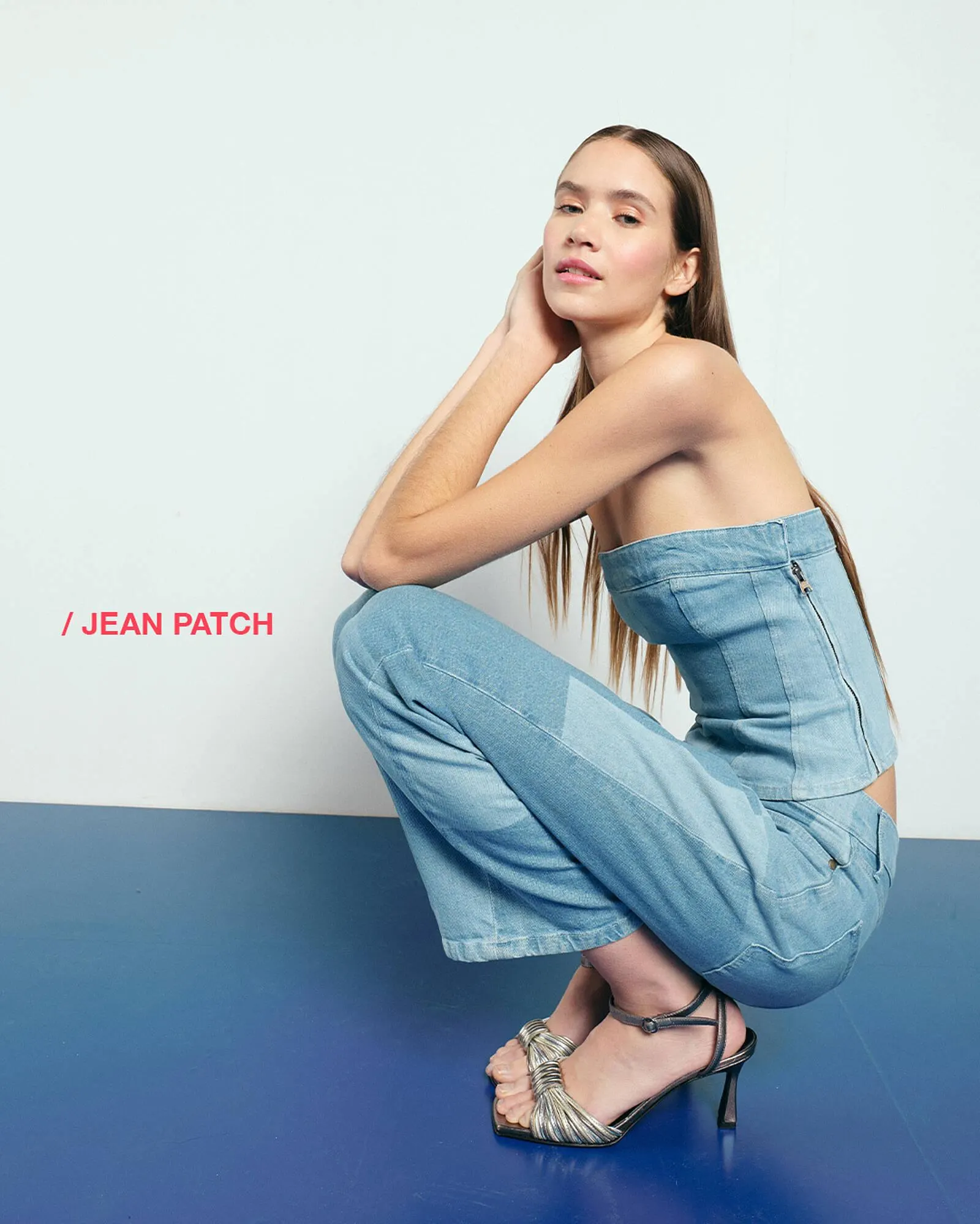 Ofertas de Catálogo Vitamina 24 de febrero al 31 de marzo 2025 - Página 2 del catálogo