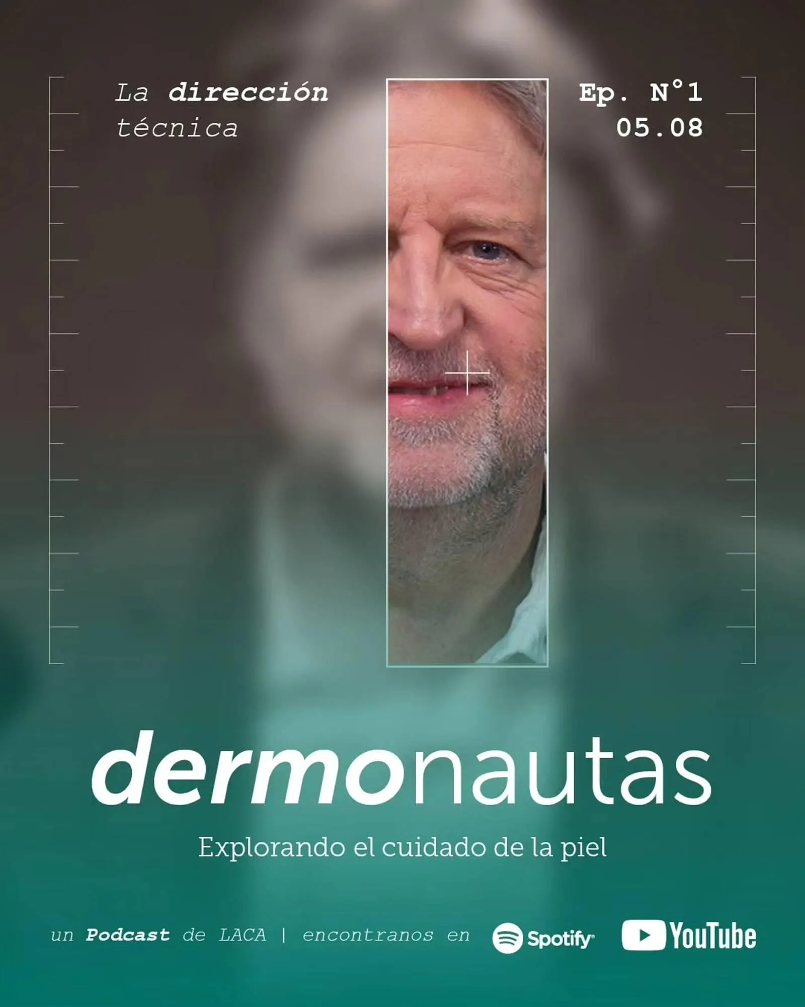 Ofertas de Catálogo Laboratorio LACA 4 de agosto al 6 de agosto 2025 - Página 2 del catálogo